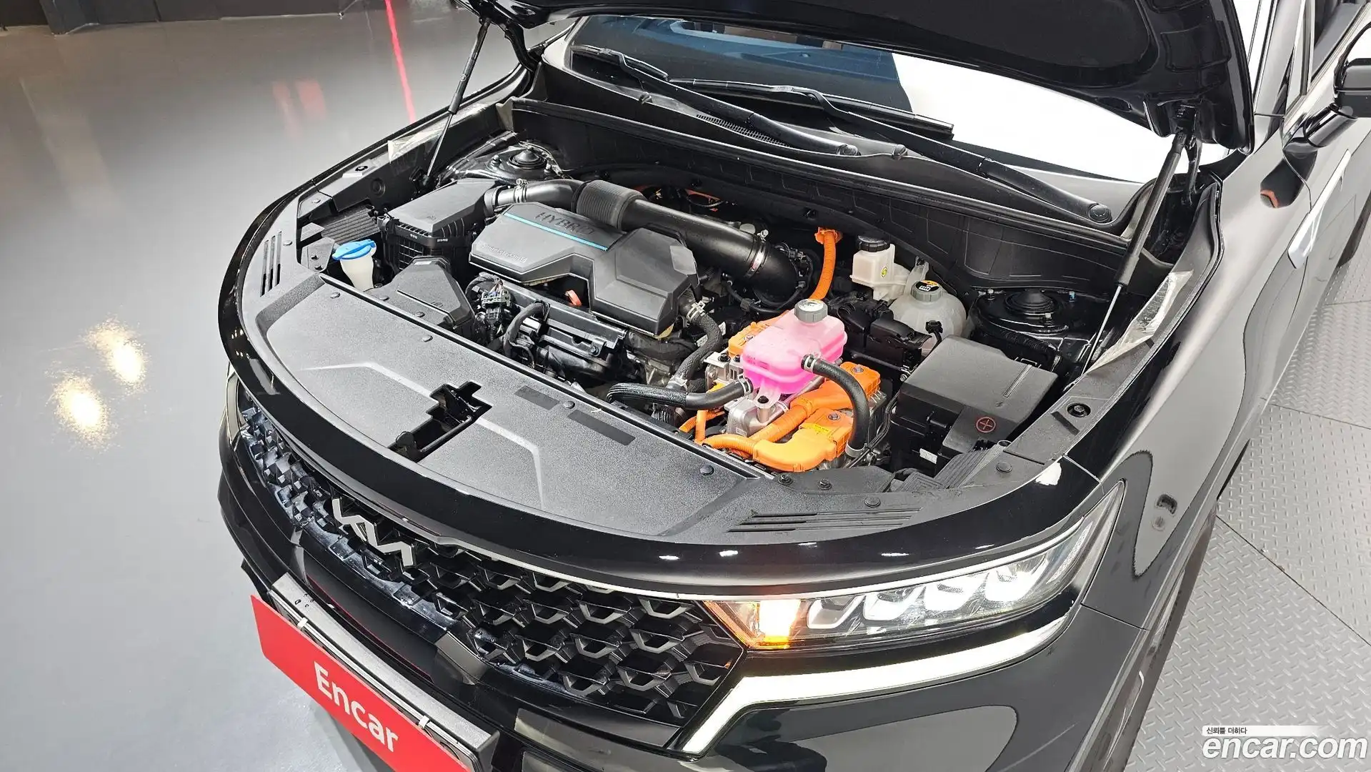 Sorento Kia 2023.2-OUTER-006