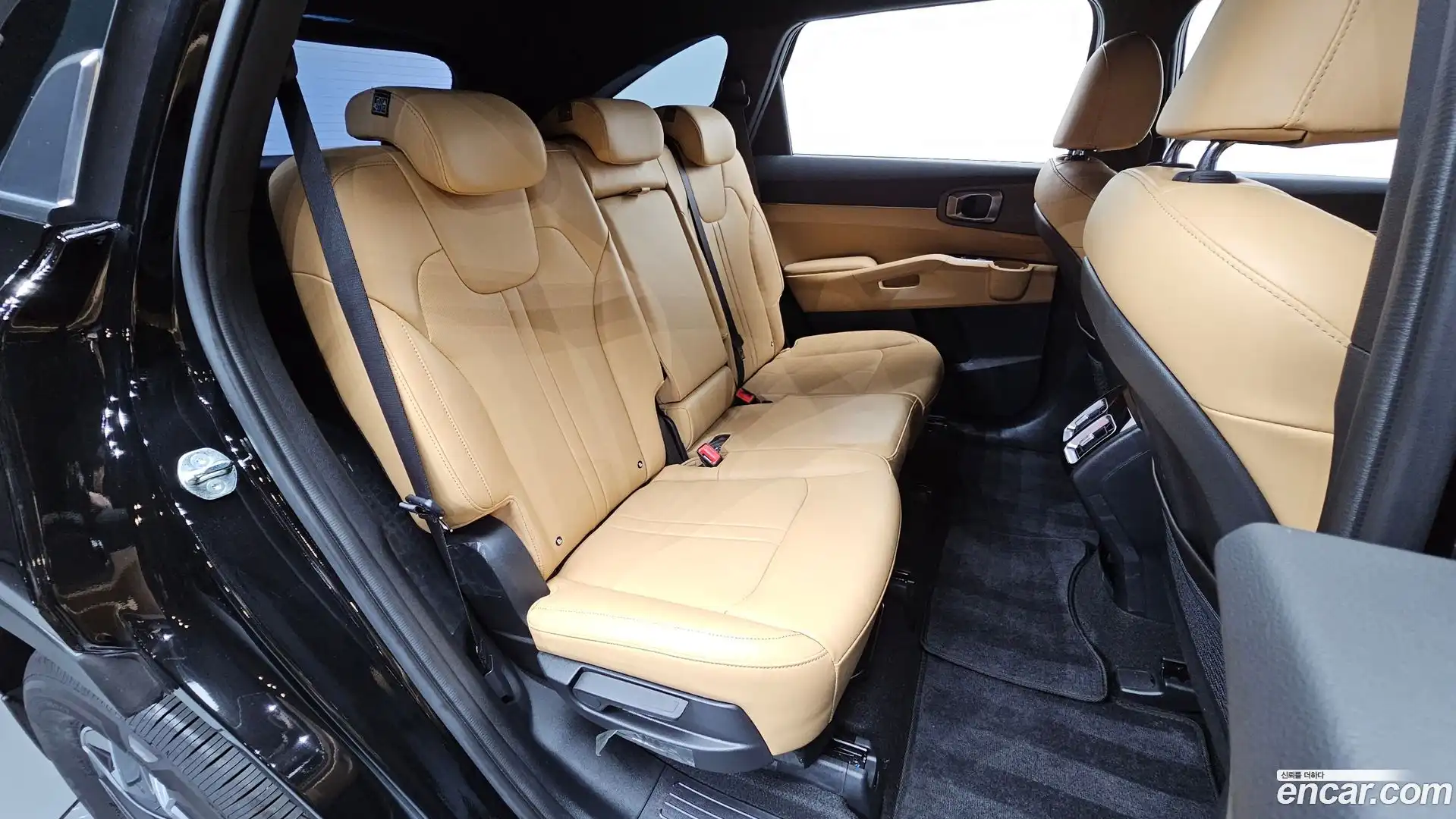 Sorento Kia 2023.2-OPTION-016