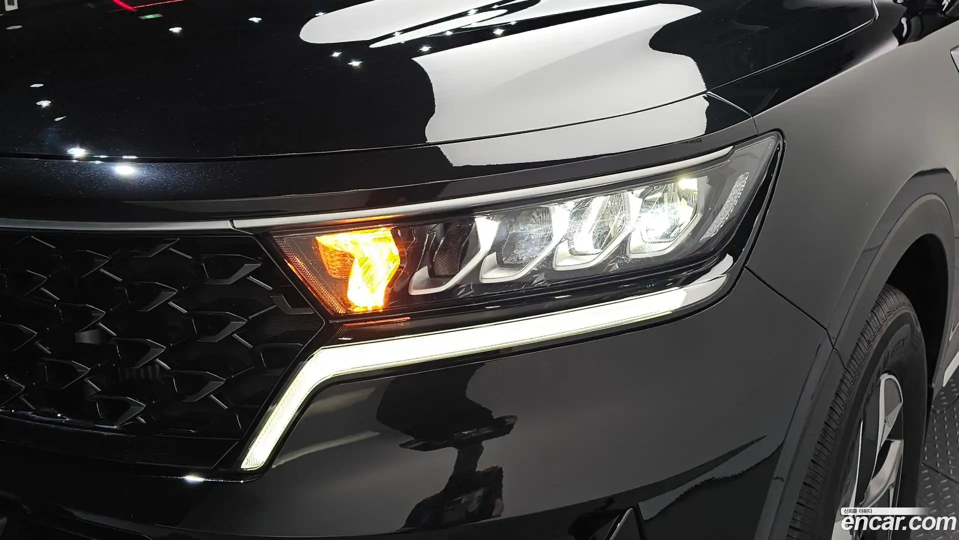 Sorento Kia 2023.2-OUTER-032