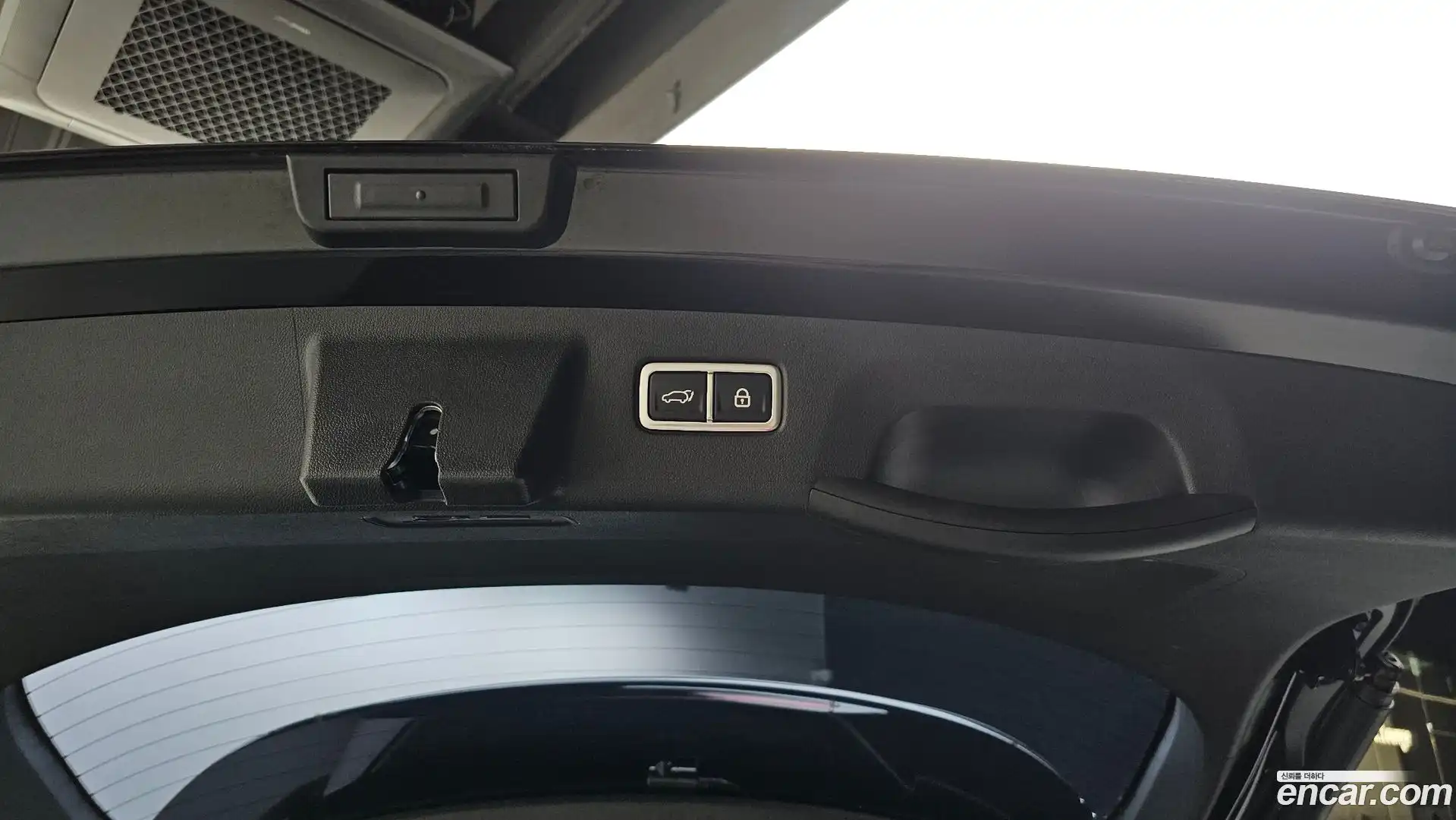 Sorento Kia 2023.2-OPTION-046