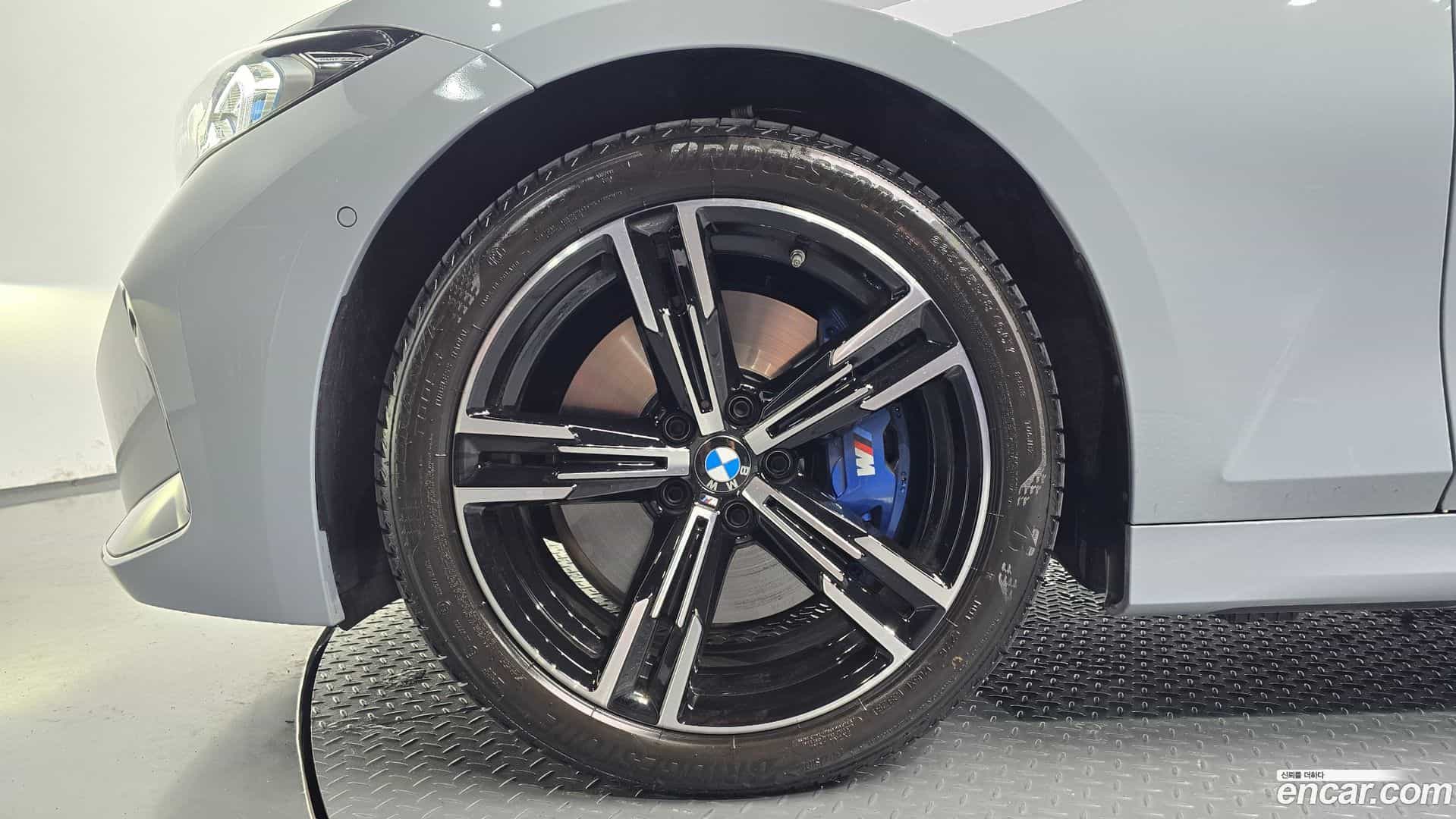 3-Series BMW 2026.2-OUTER-005