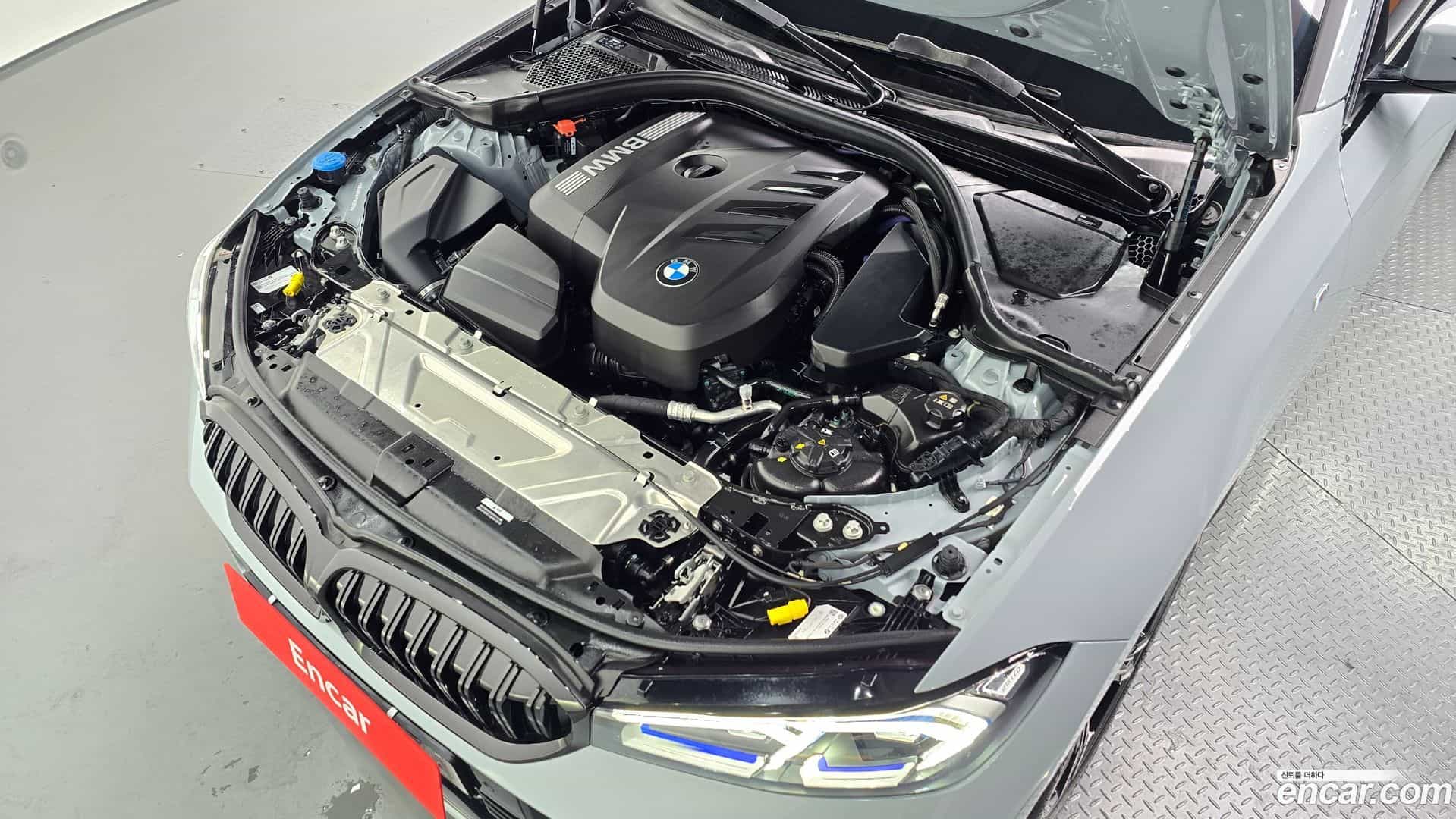 3-Series BMW 2026.2-OUTER-006
