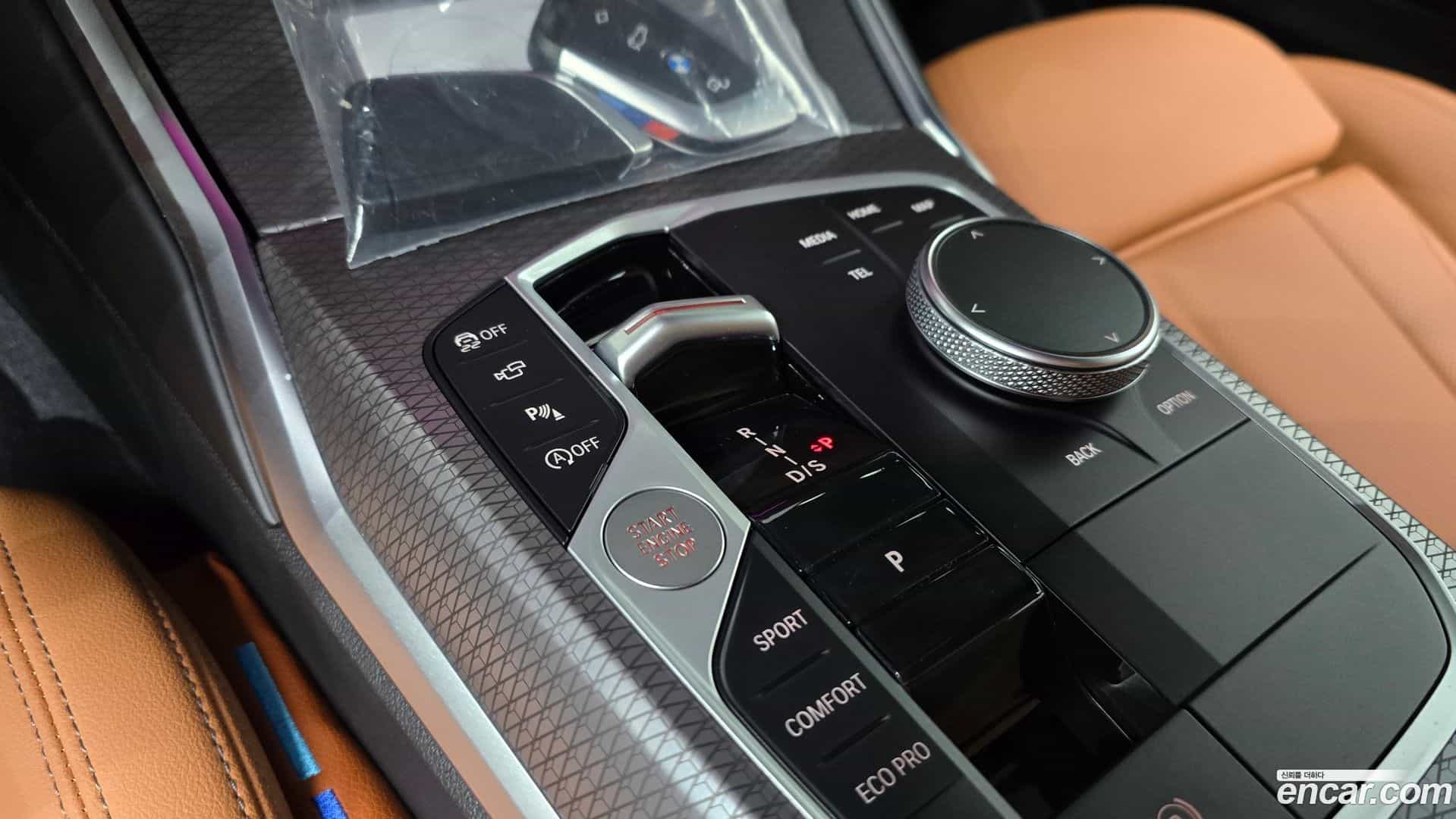 3-Series BMW 2026.2-INNER-009