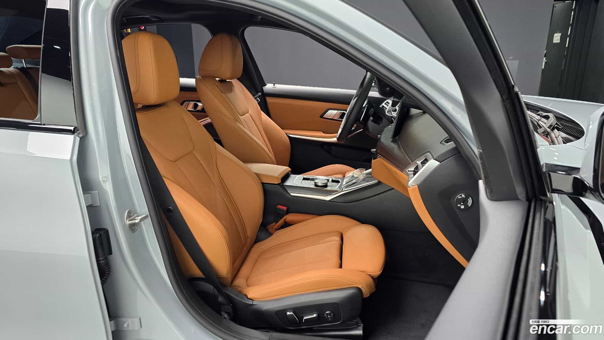 3-Series BMW 2026.2-INNER-010
