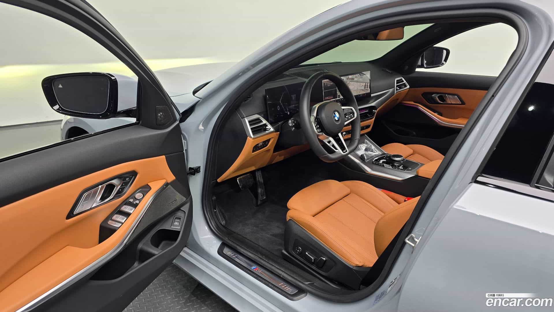 3-Series BMW 2026.2-OPTION-015