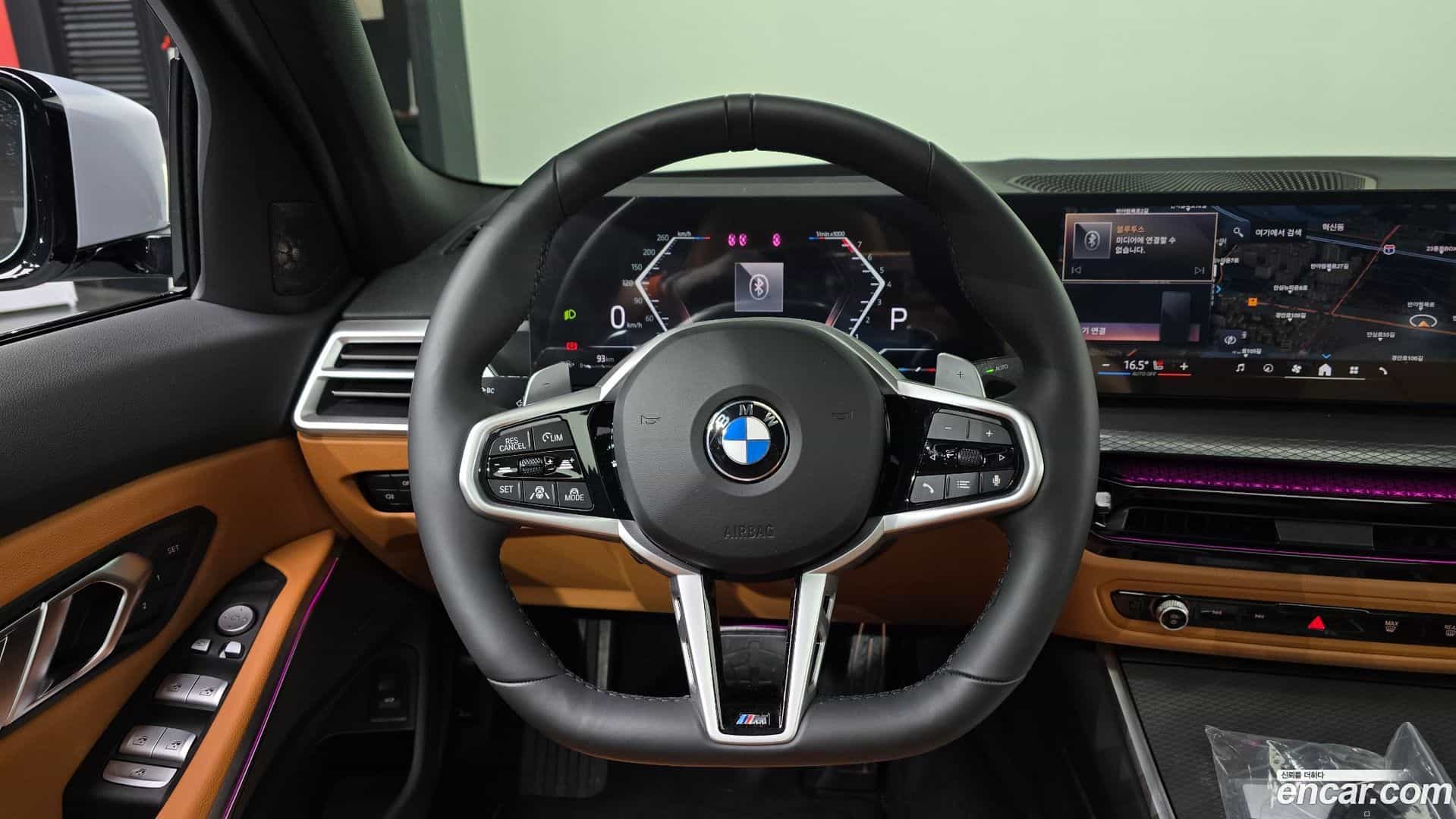 3-Series BMW 2026.2-OPTION-017