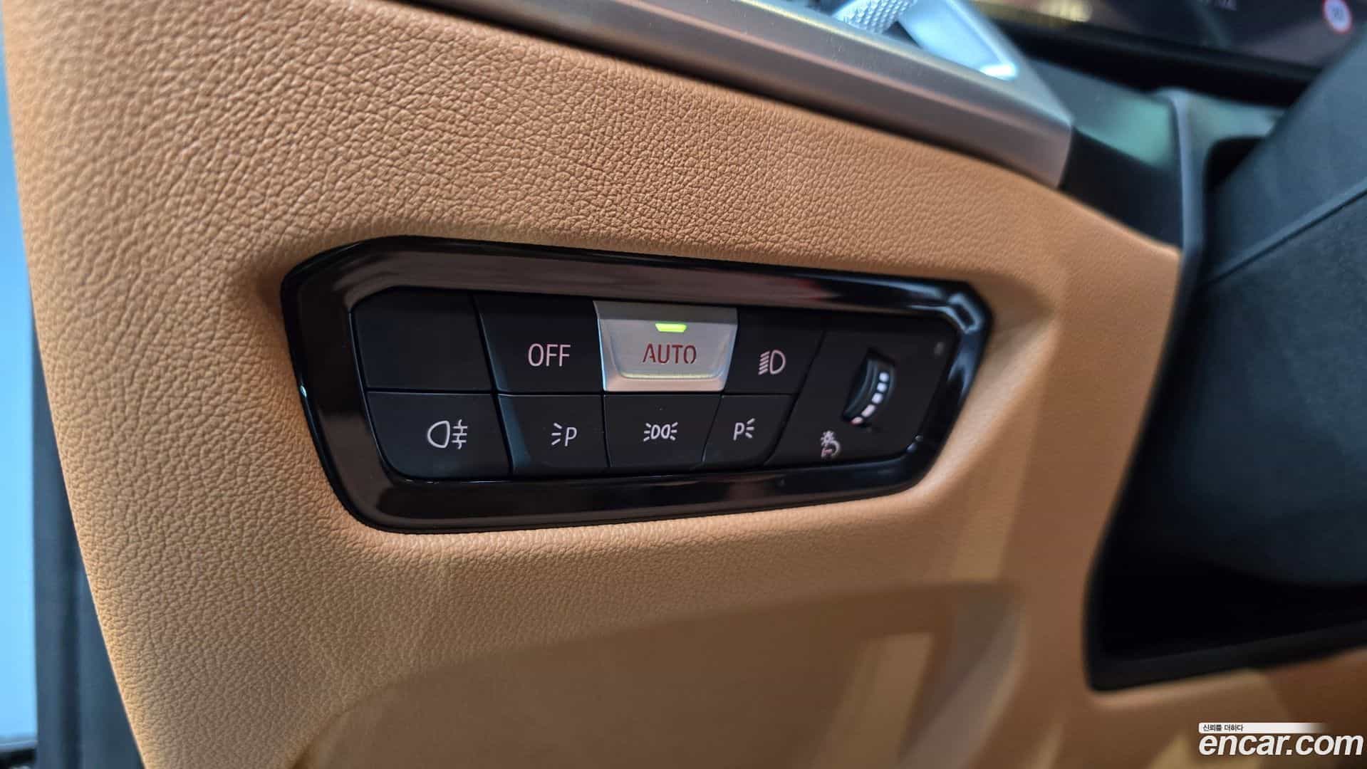 3-Series BMW 2026.2-OPTION-018