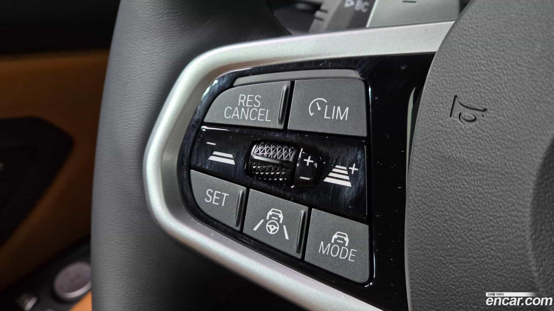 3-Series BMW 2026.2-OPTION-023