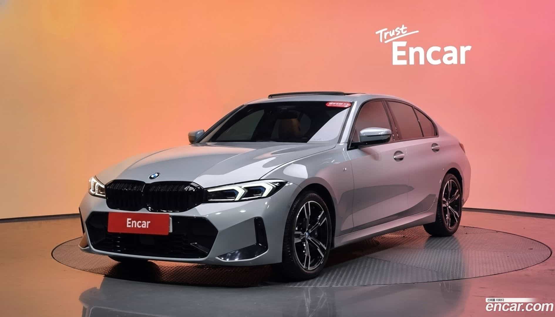 3-Series BMW 2026.2-DIAG2-001