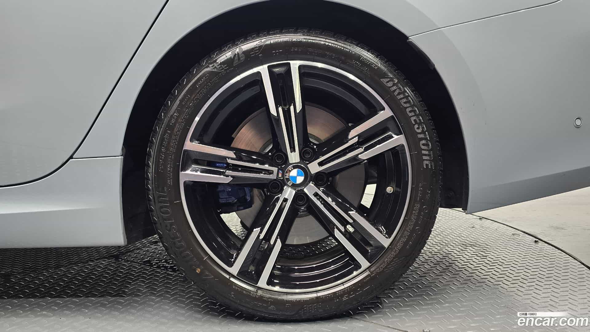3-Series BMW 2026.2-OUTER-031