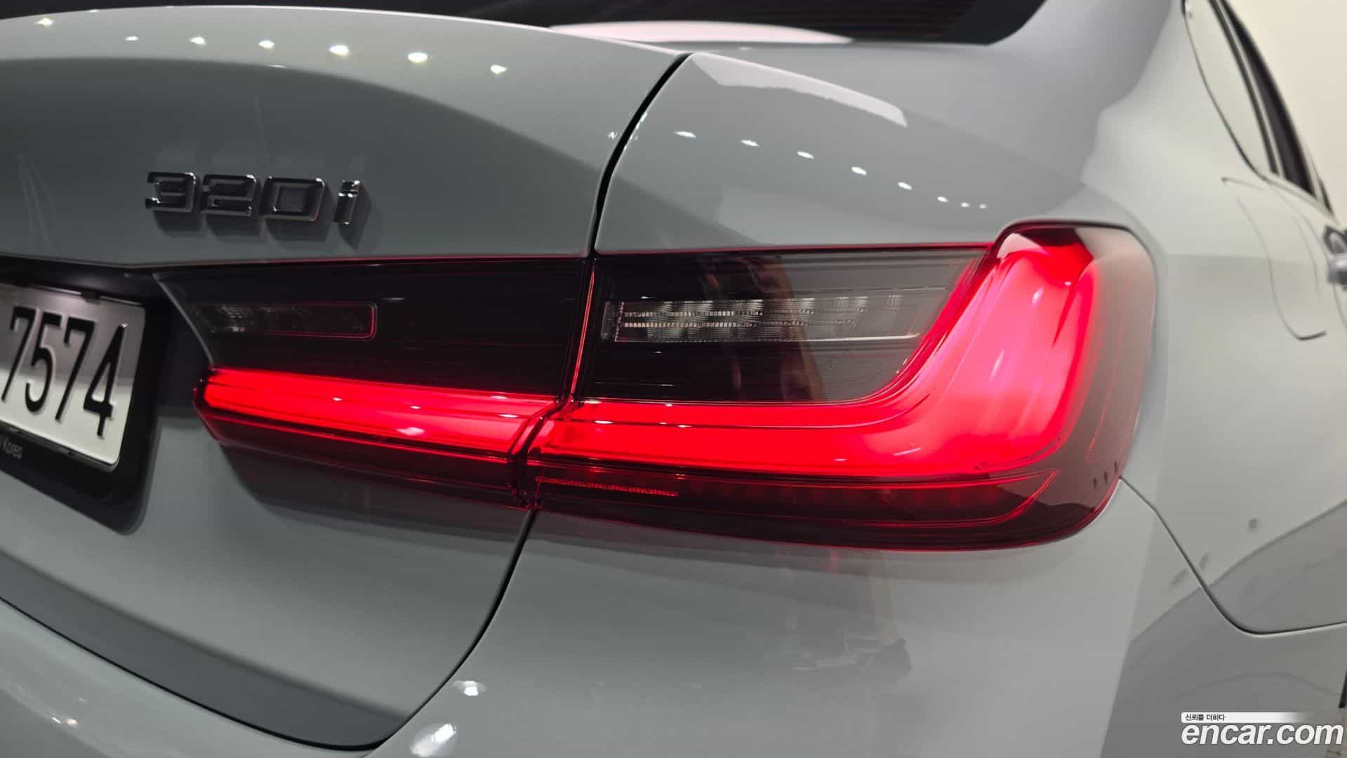 3-Series BMW 2026.2-OUTER-033