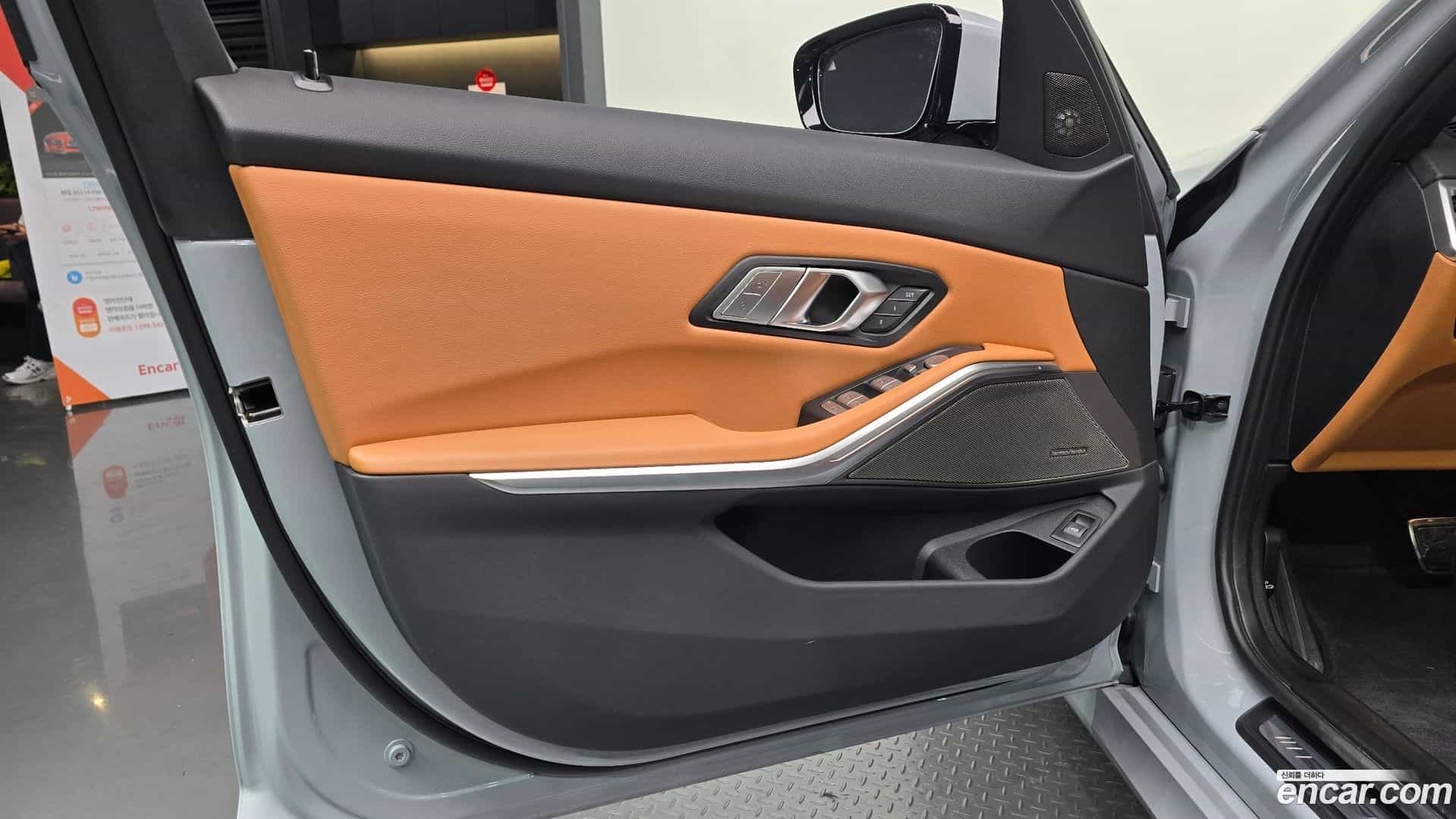 3-Series BMW 2026.2-INNER-034