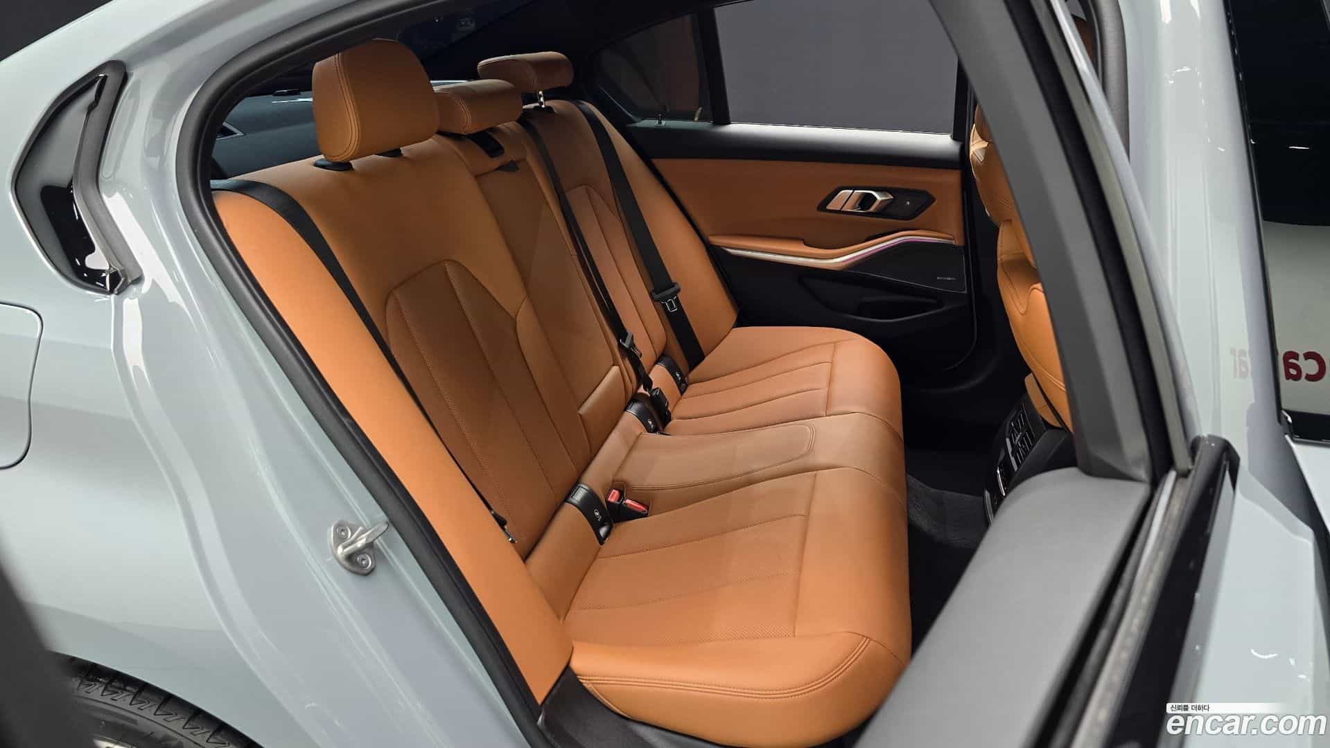 3-Series BMW 2026.2-INNER-036