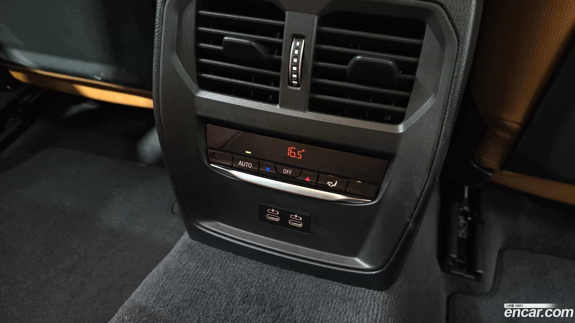 3-Series BMW 2026.2-OPTION-044