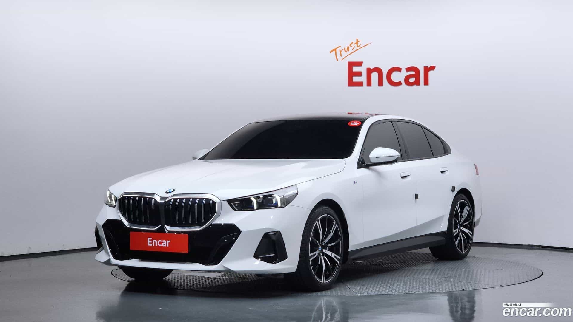 5-Series BMW 2025.3-OUTER-001