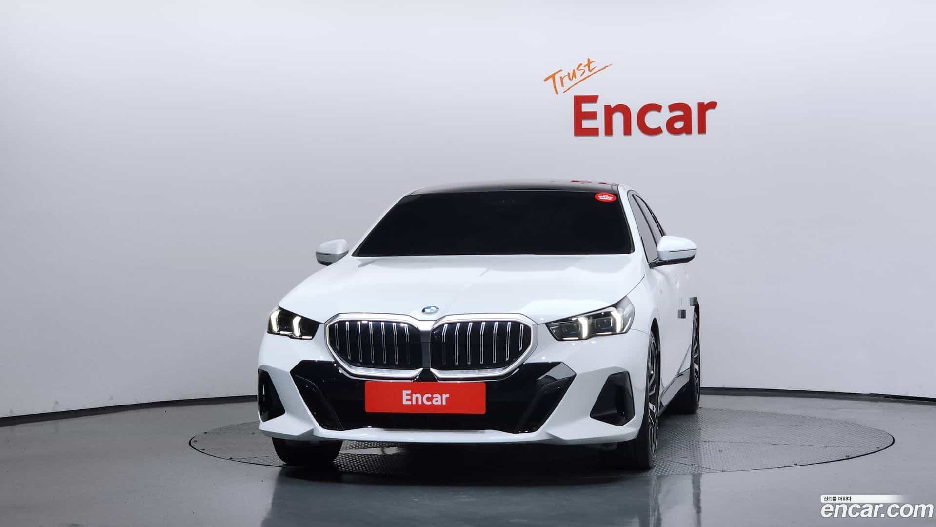 5-Series BMW 2025.3-OUTER-003
