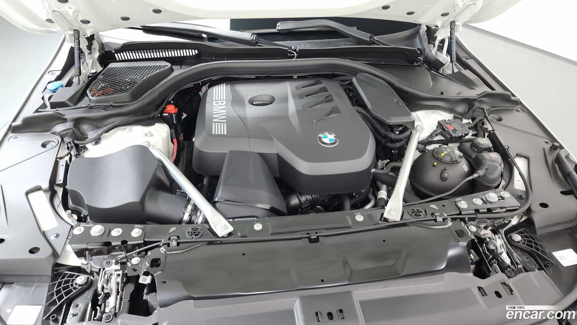 5-Series BMW 2025.3-OUTER-006