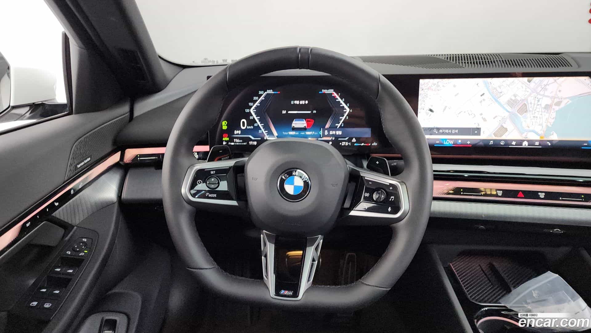 5-Series BMW 2025.3-OPTION-018