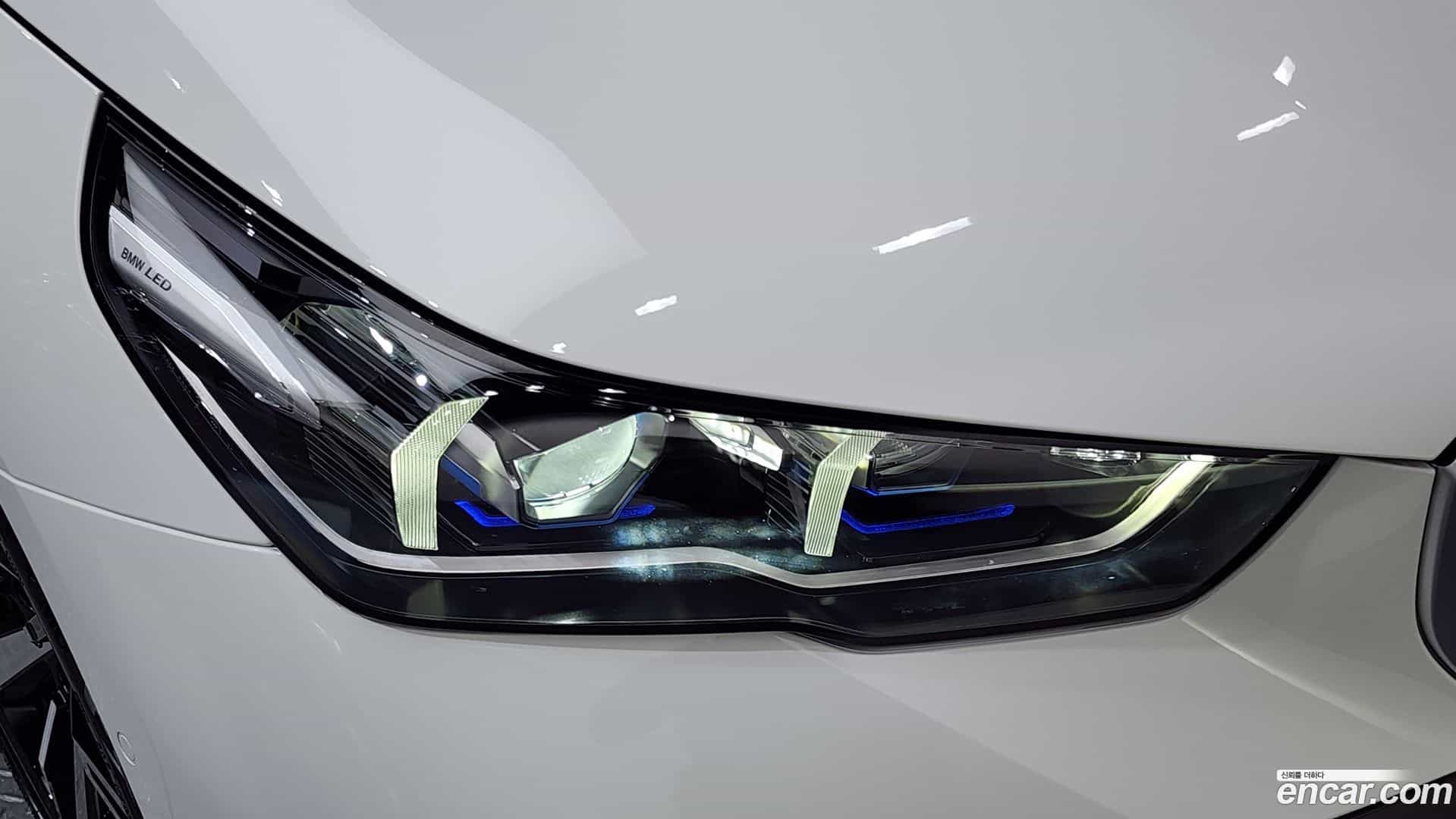 5-Series BMW 2025.3-OUTER-032