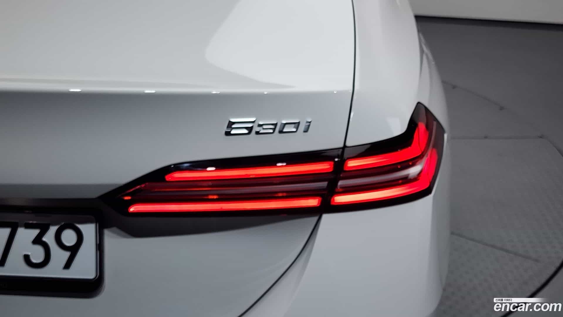 5-Series BMW 2025.3-OUTER-033