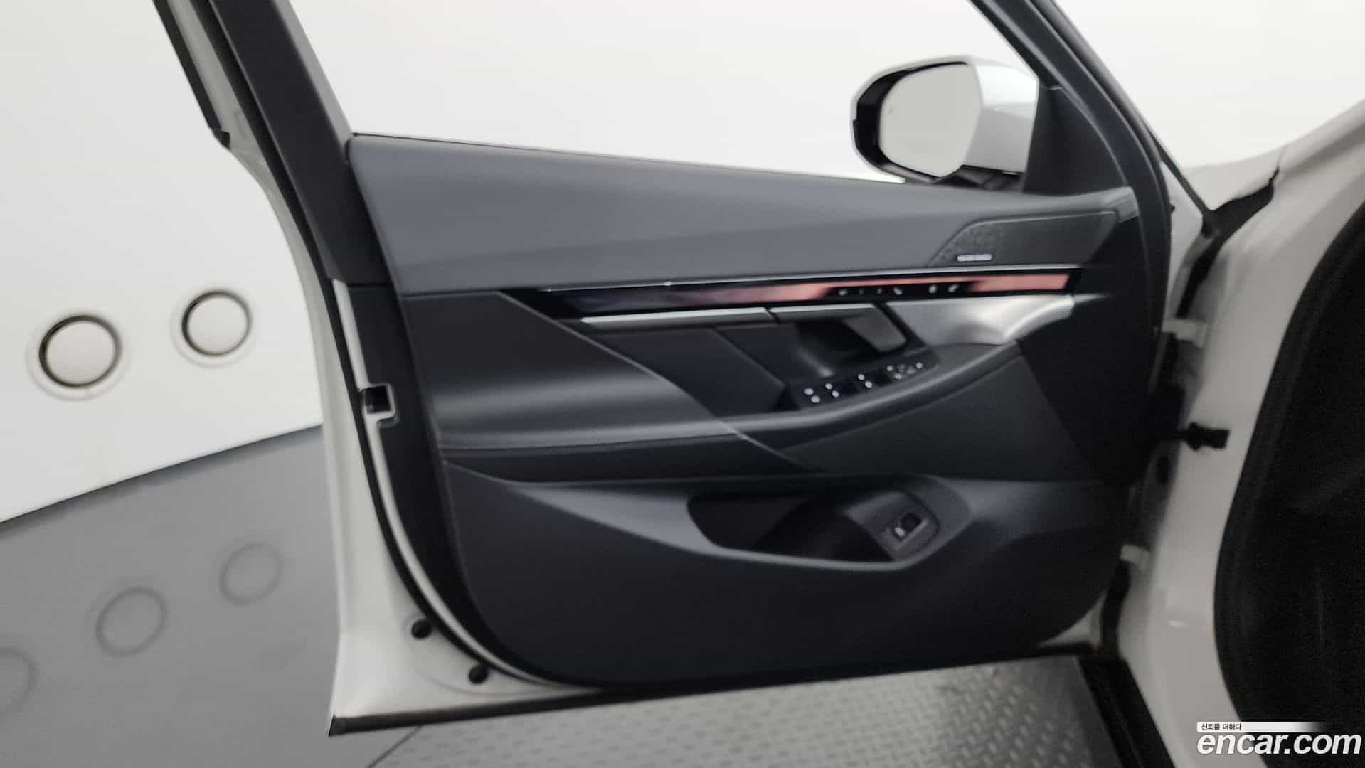 5-Series BMW 2025.3-INNER-034