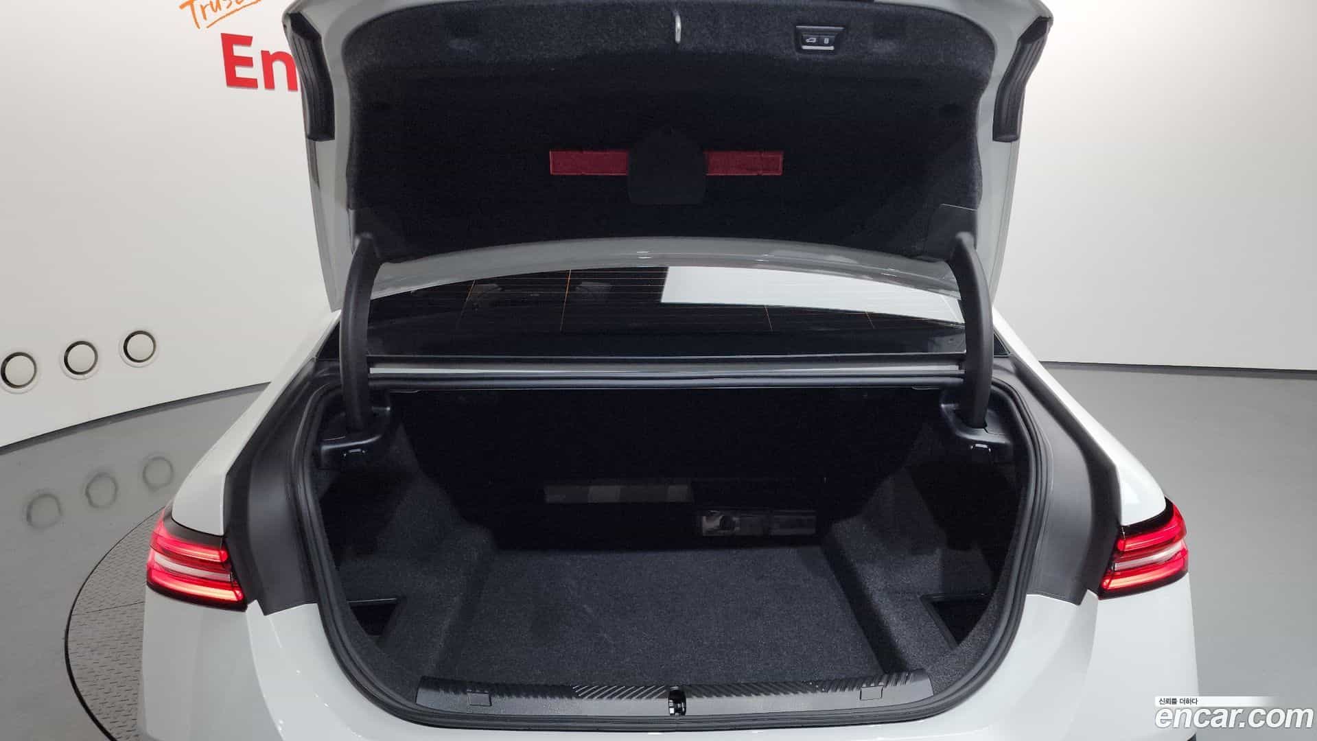 5-Series BMW 2025.3-OPTION-040