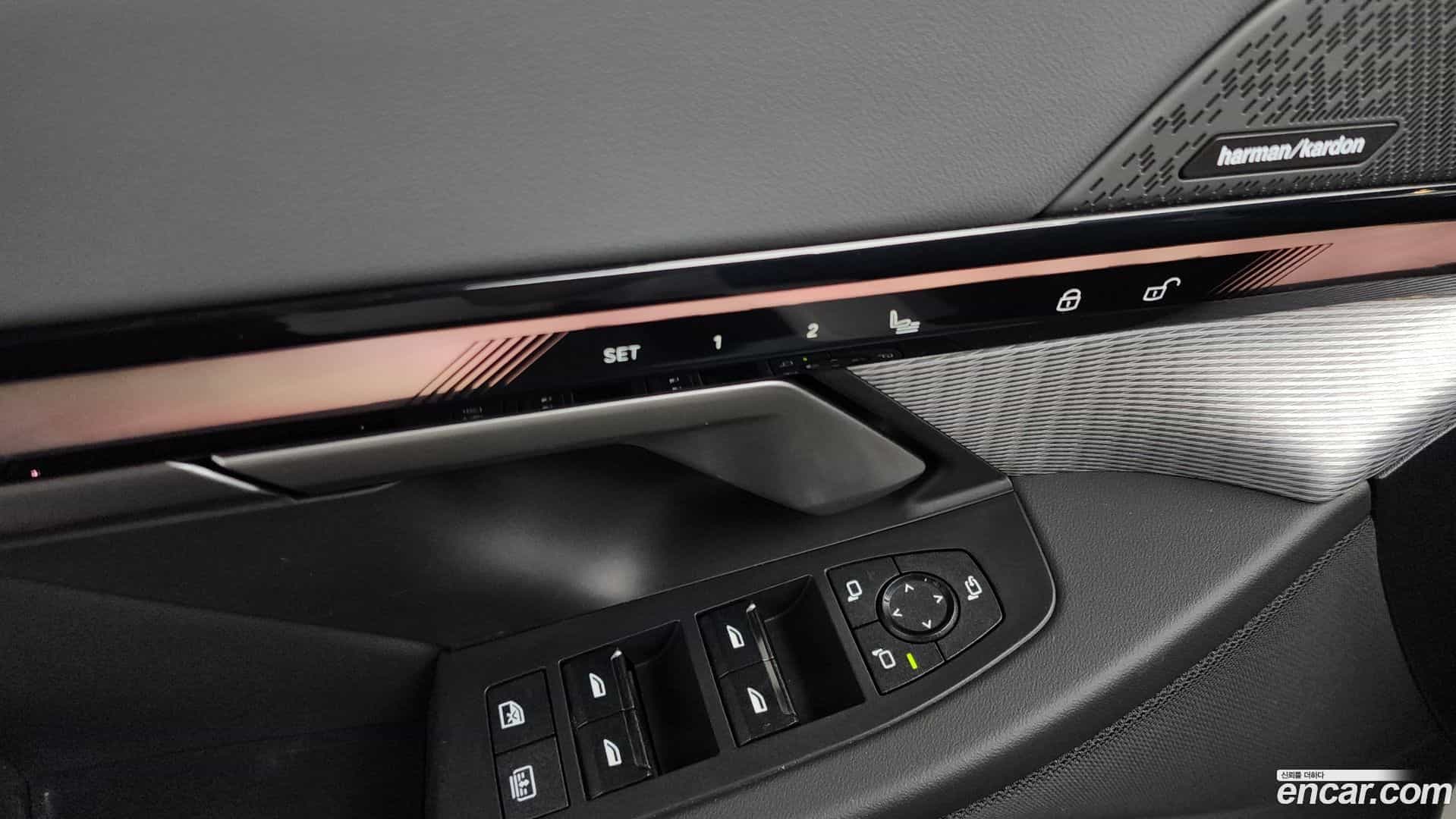 5-Series BMW 2025.3-OPTION-042