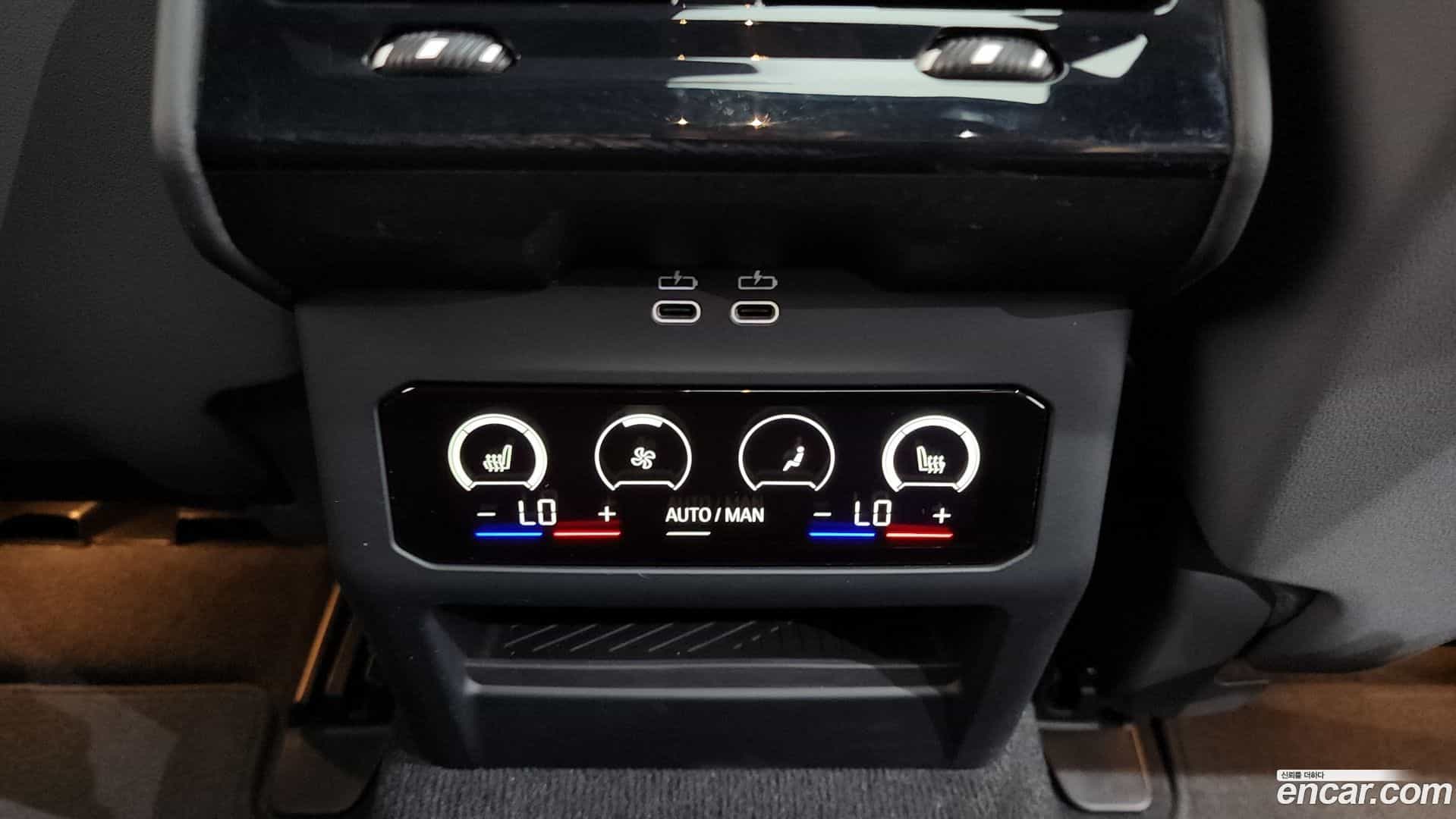 5-Series BMW 2025.3-OPTION-044