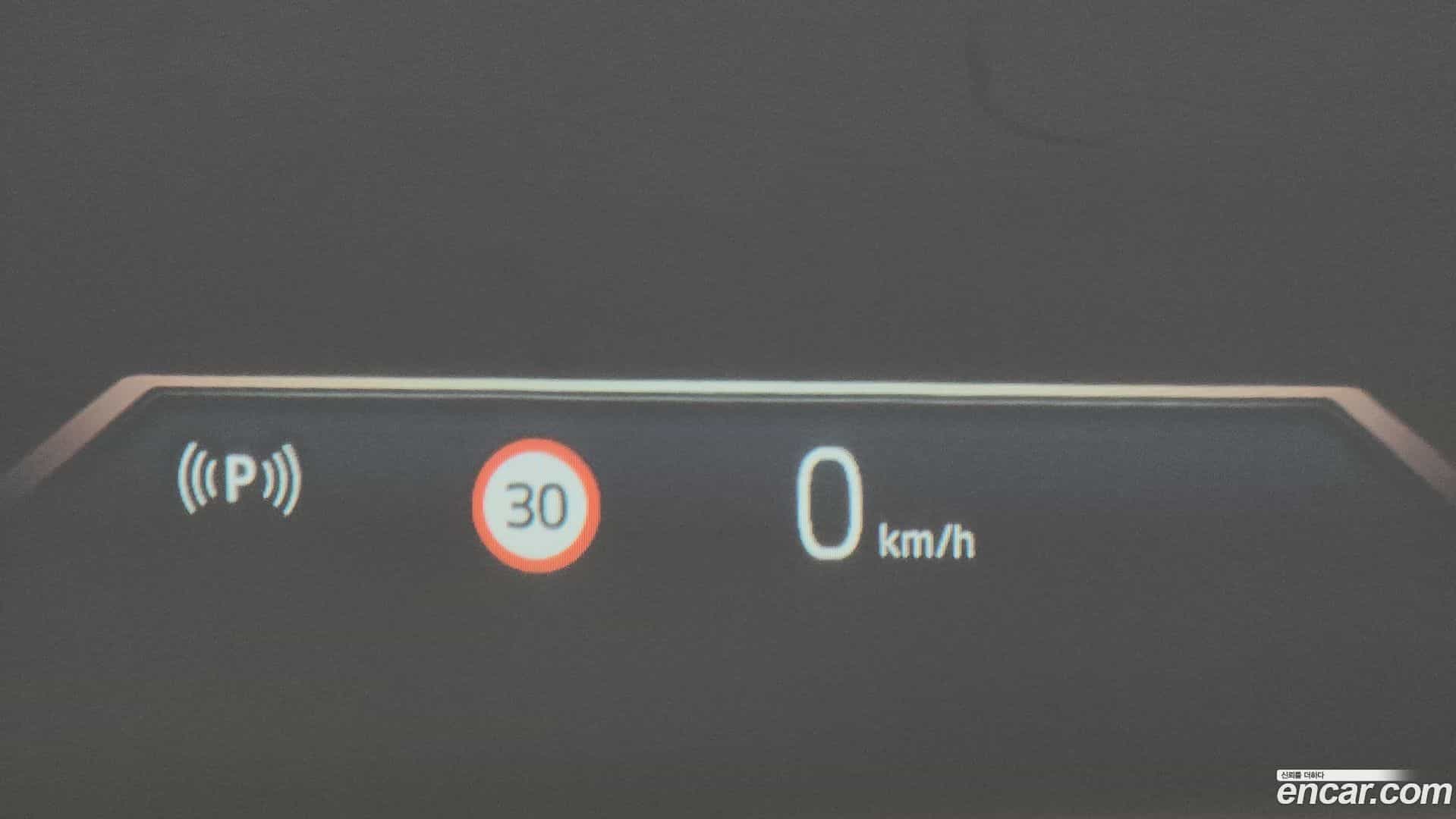 5-Series BMW 2025.3-OPTION-045