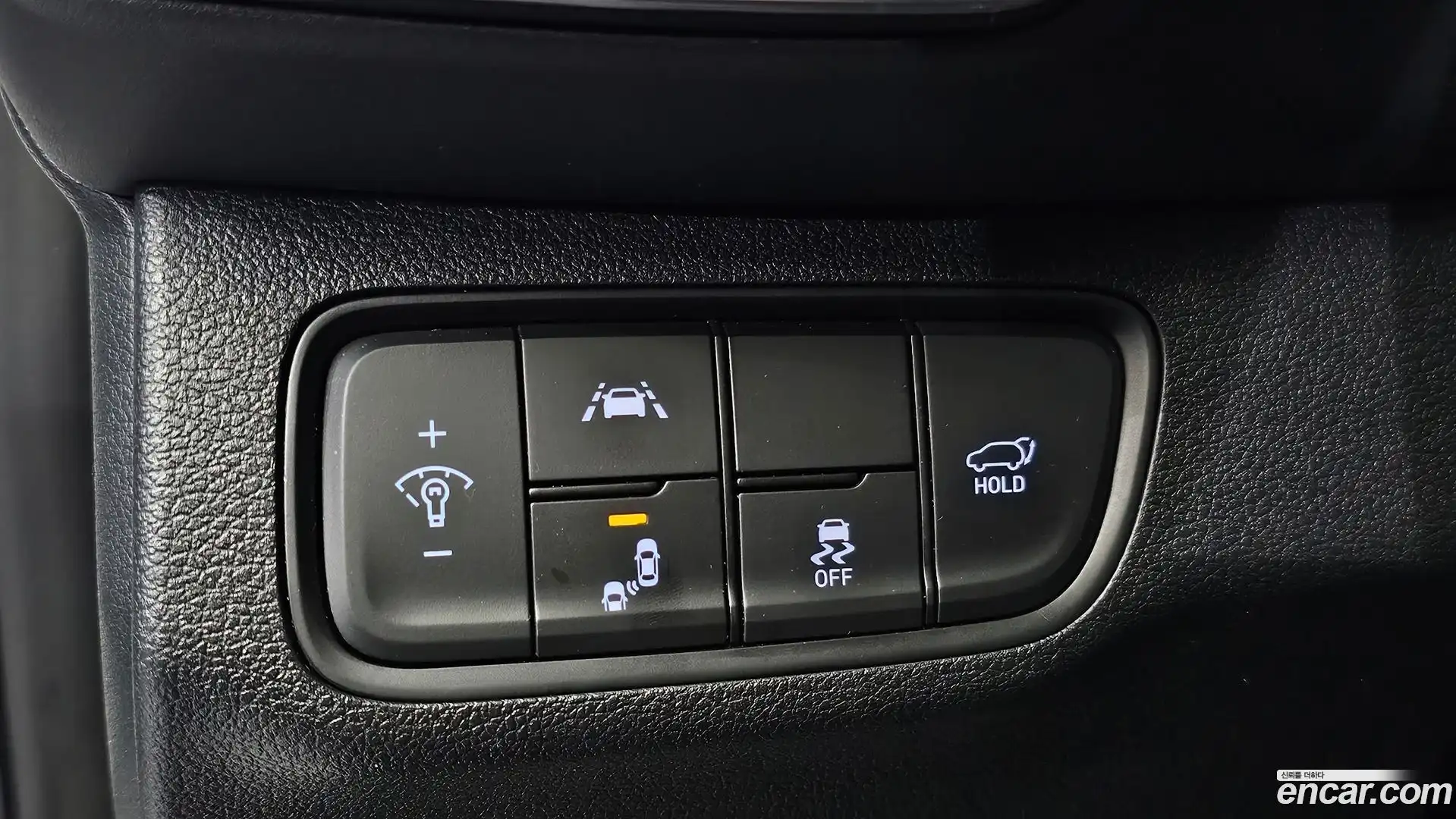Santafe Hyundai 2019.9-OPTION-017