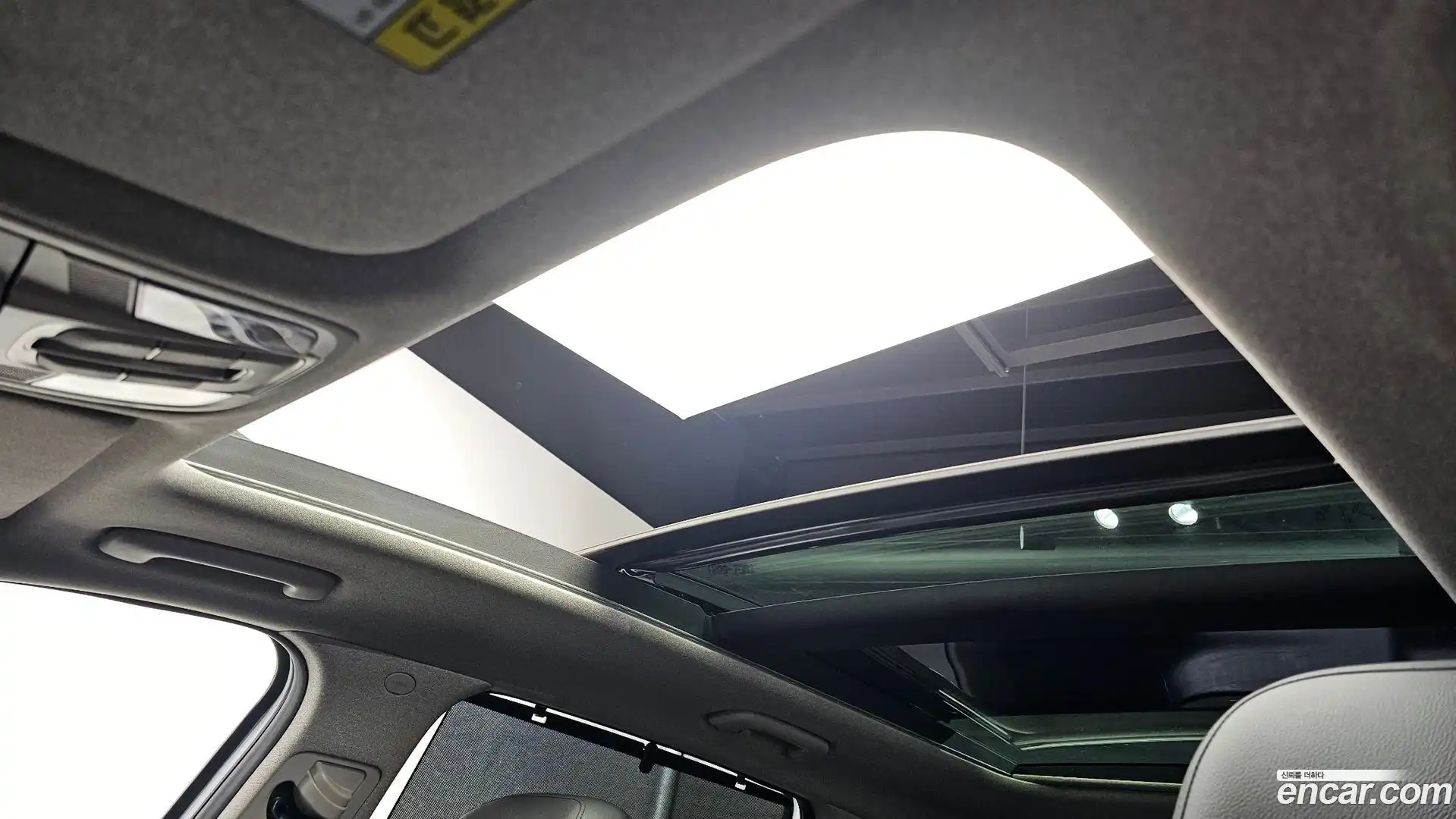 Santafe Hyundai 2019.9-OPTION-023