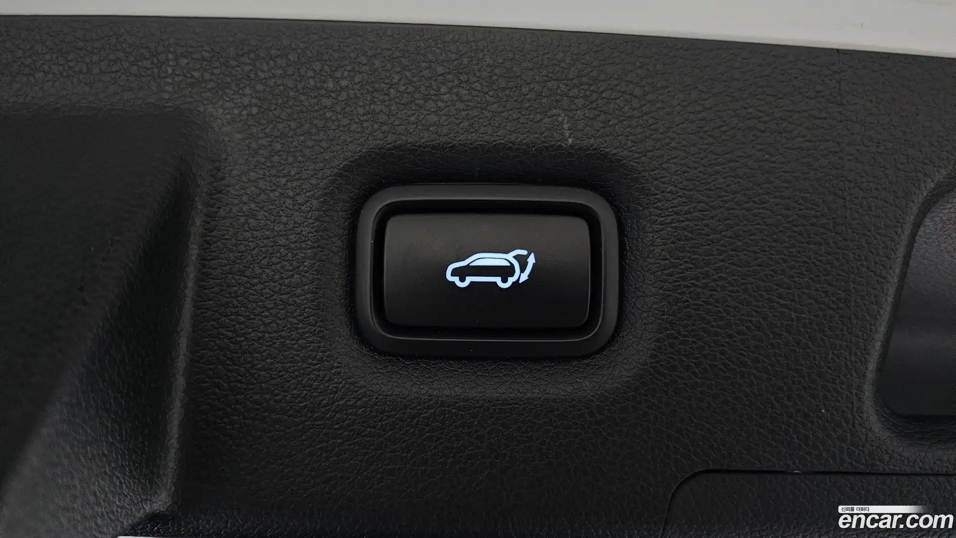 Santafe Hyundai 2019.9-OPTION-024