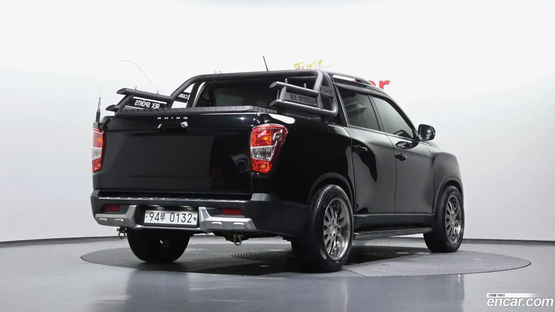 Rexton KG Mobility 2018.2-OUTER-002