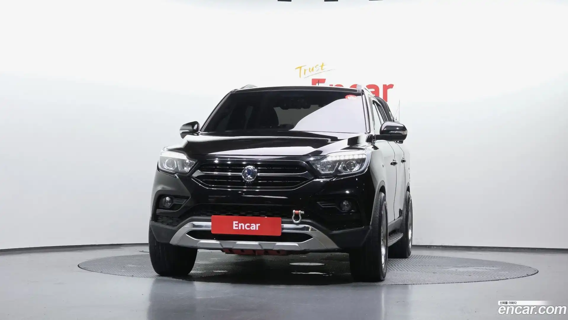 Rexton KG Mobility 2018.2-OUTER-003