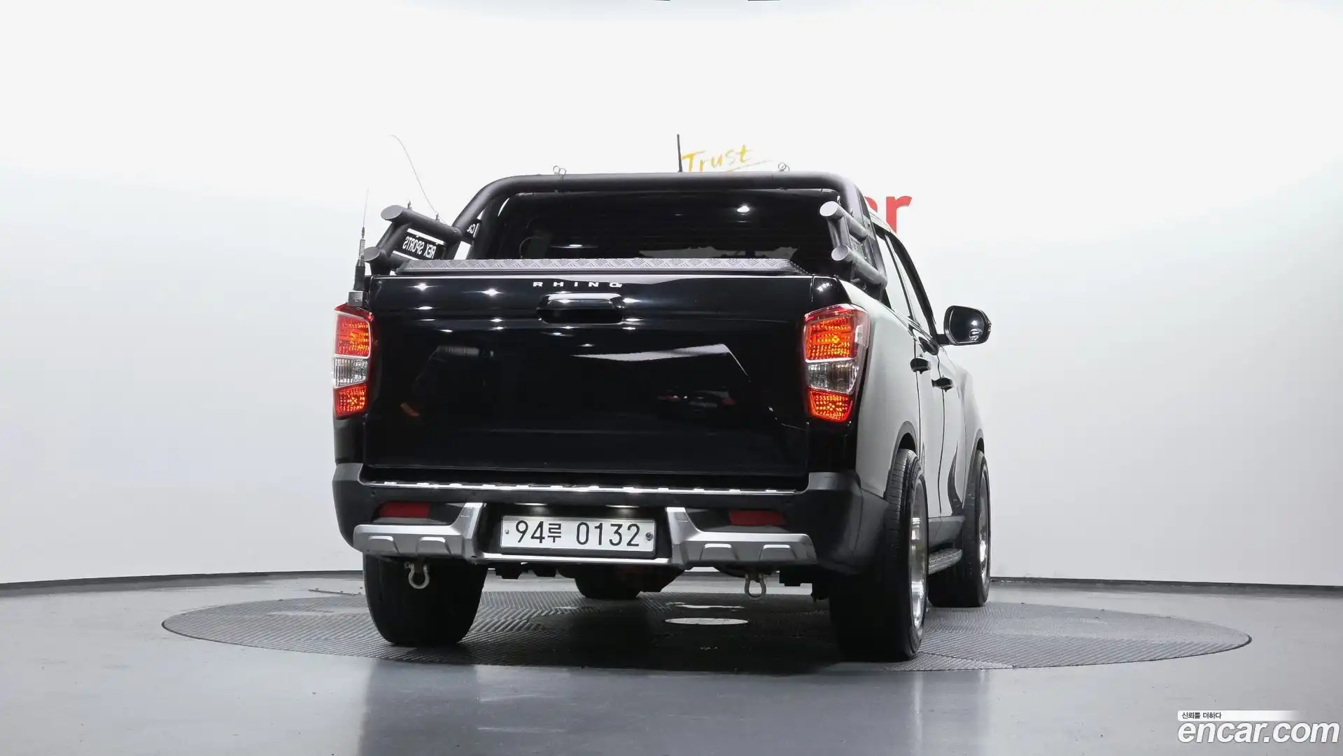 Rexton KG Mobility 2018.2-OUTER-004