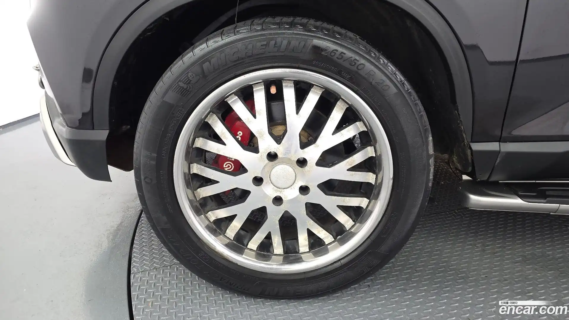 Rexton KG Mobility 2018.2-OUTER-005