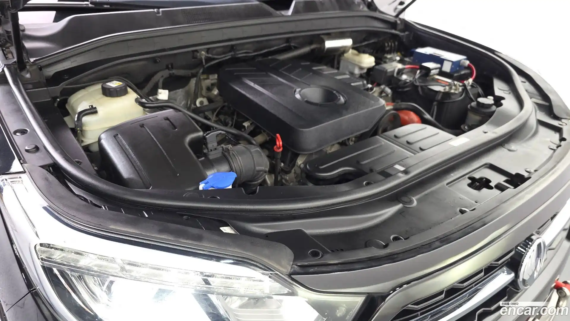 Rexton KG Mobility 2018.2-OUTER-006
