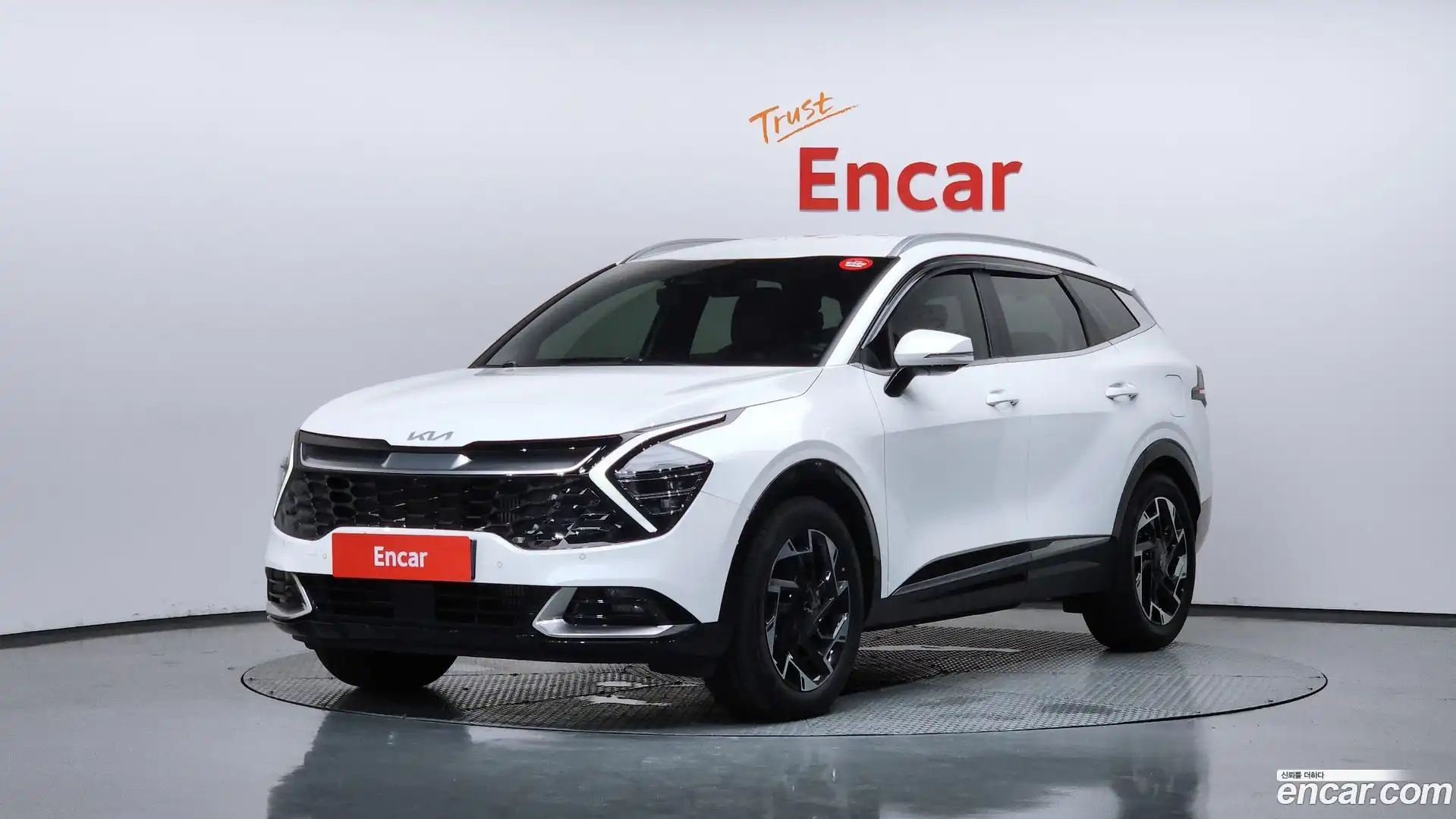 Sportage Kia 2024.6-OUTER-001