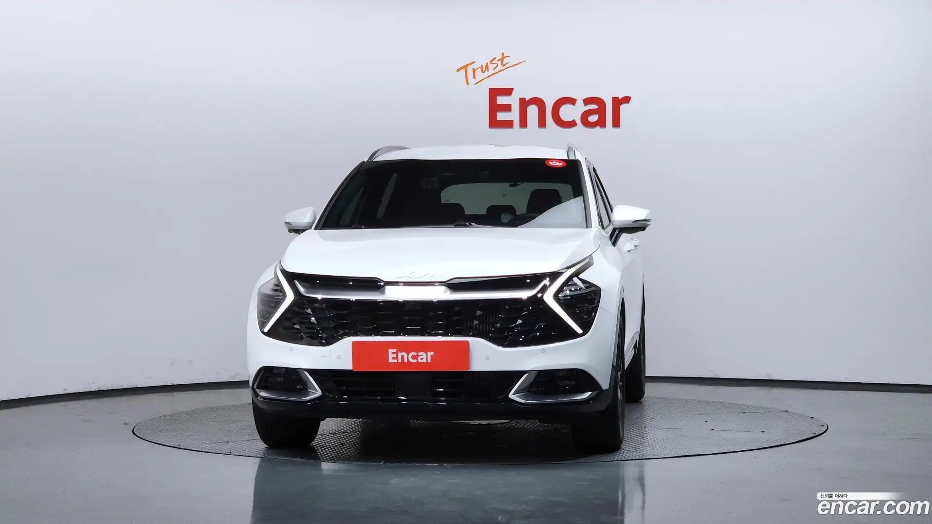 Sportage Kia 2024.6-OUTER-003