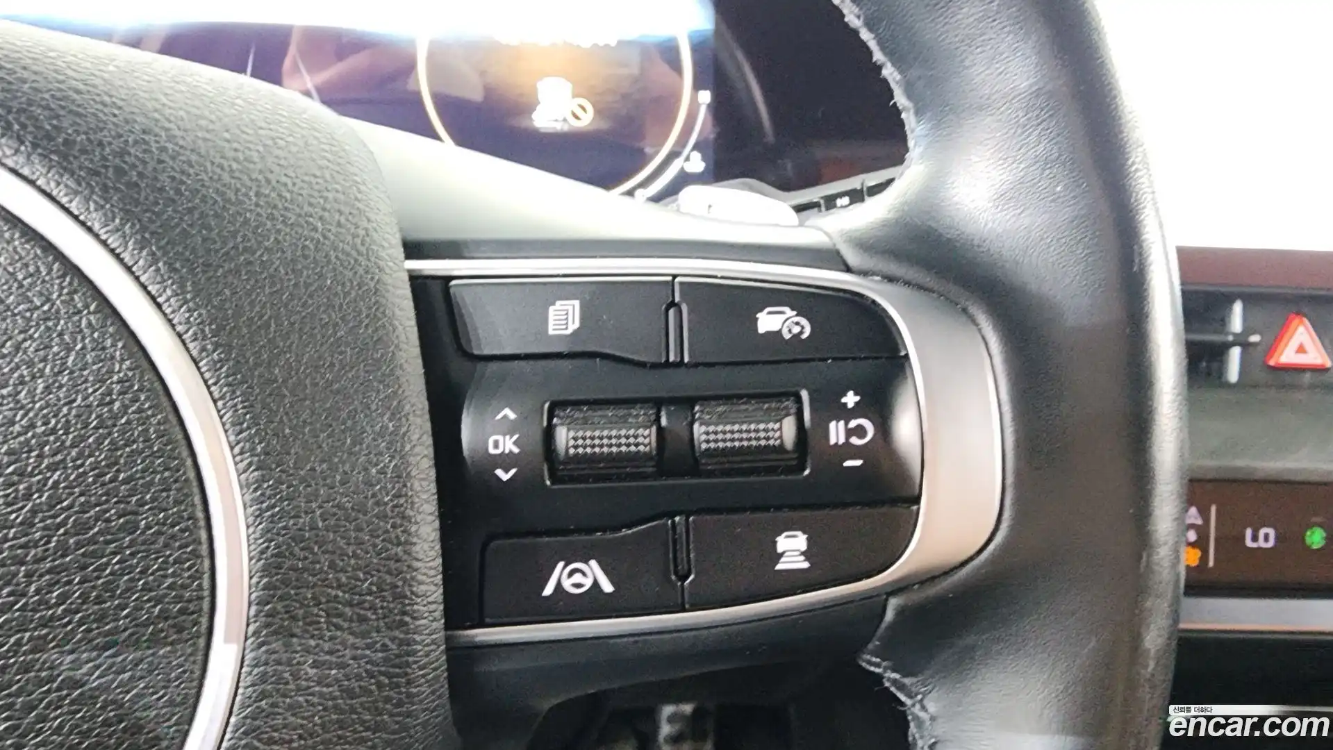 Sportage Kia 2024.6-OPTION-021