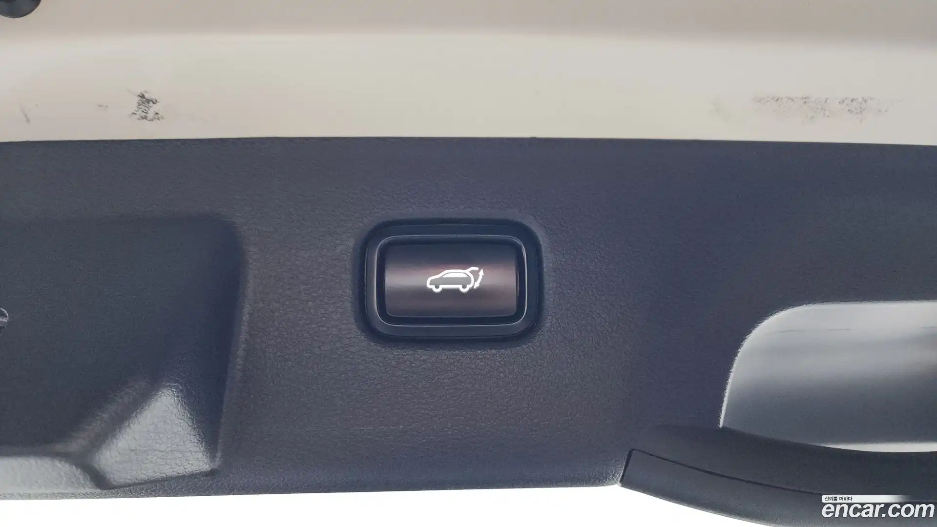 Sportage Kia 2024.6-OPTION-022
