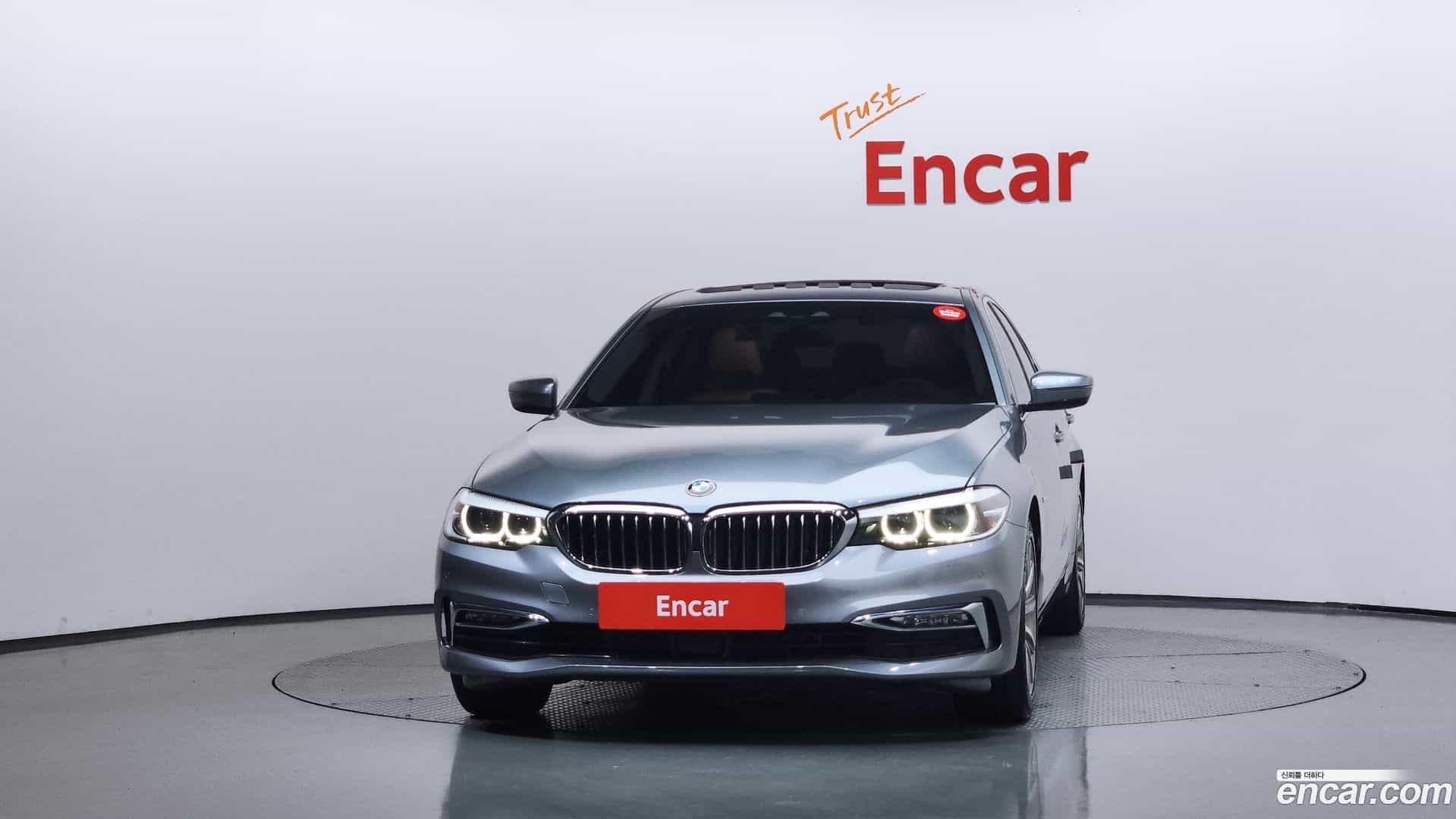 5-Series BMW 2018.8-OUTER-003