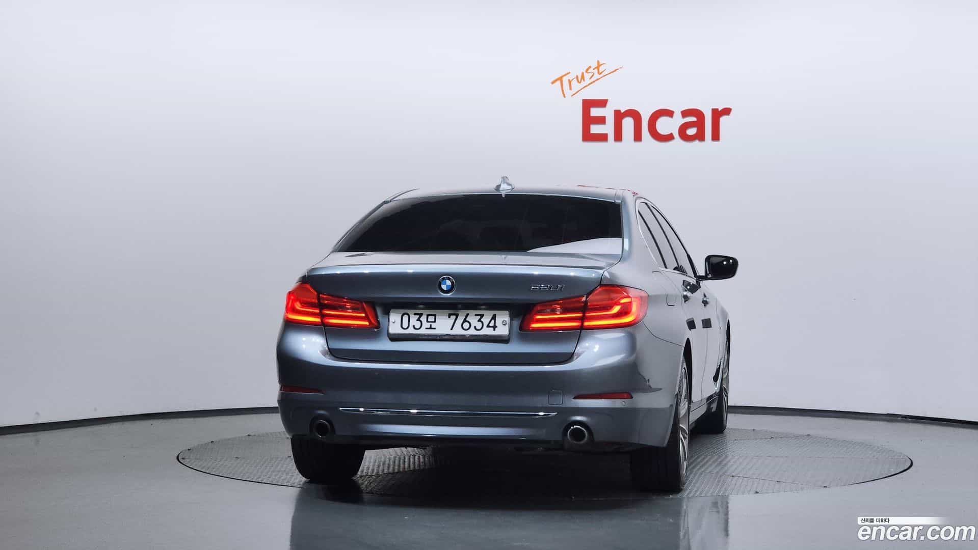 5-Series BMW 2018.8-OUTER-004