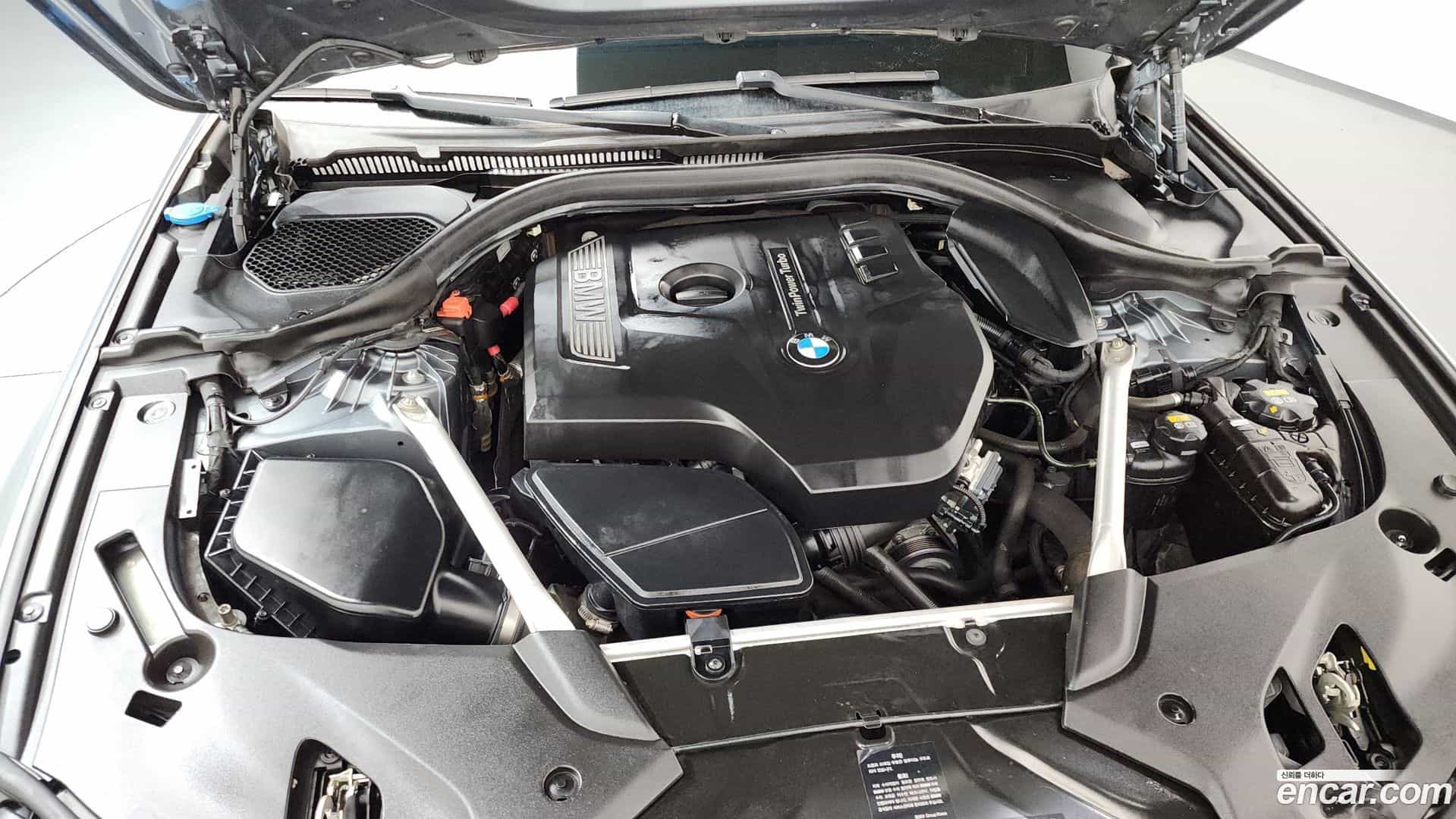 5-Series BMW 2018.8-OUTER-006