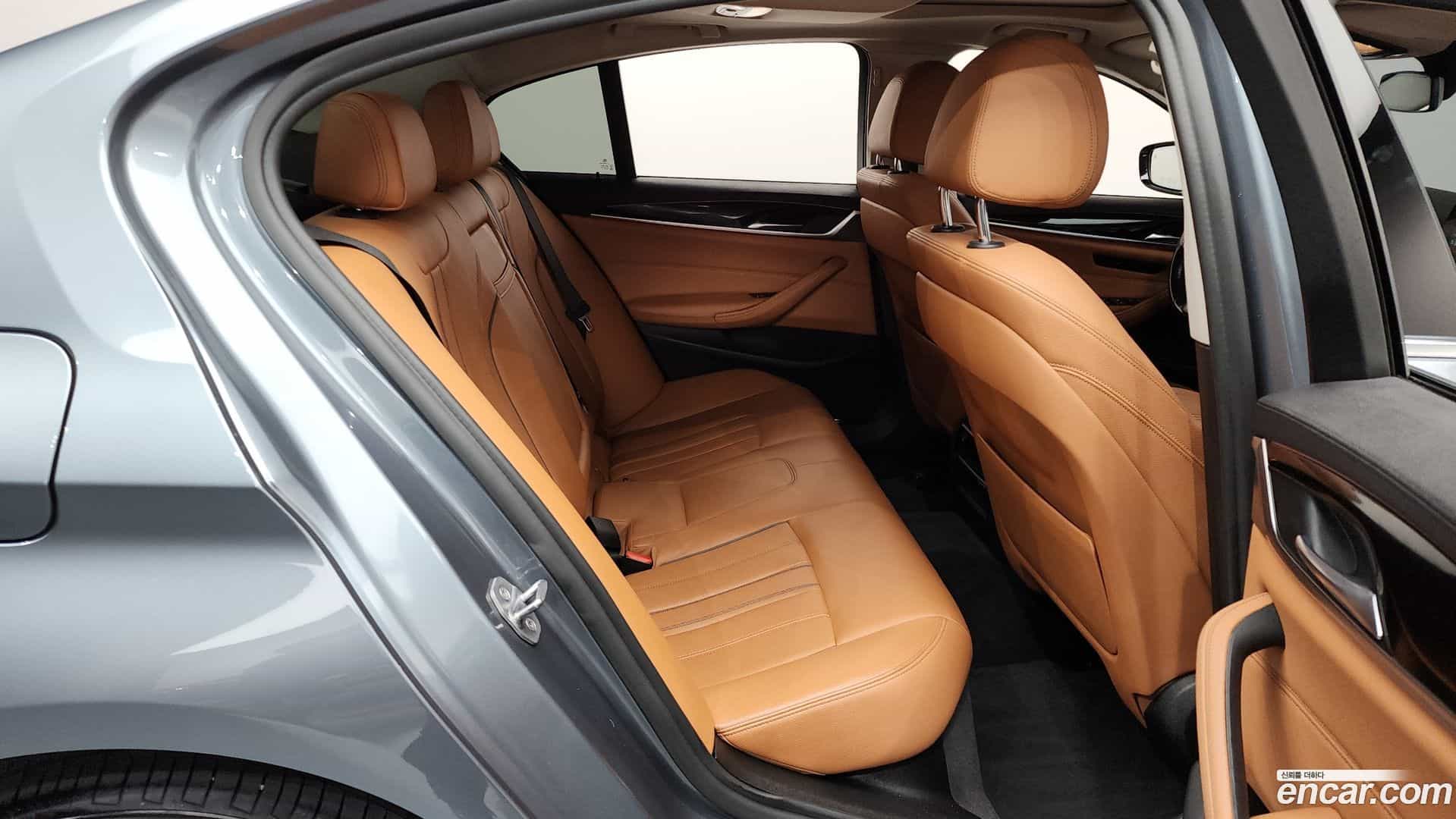 5-Series BMW 2018.8-OPTION-015
