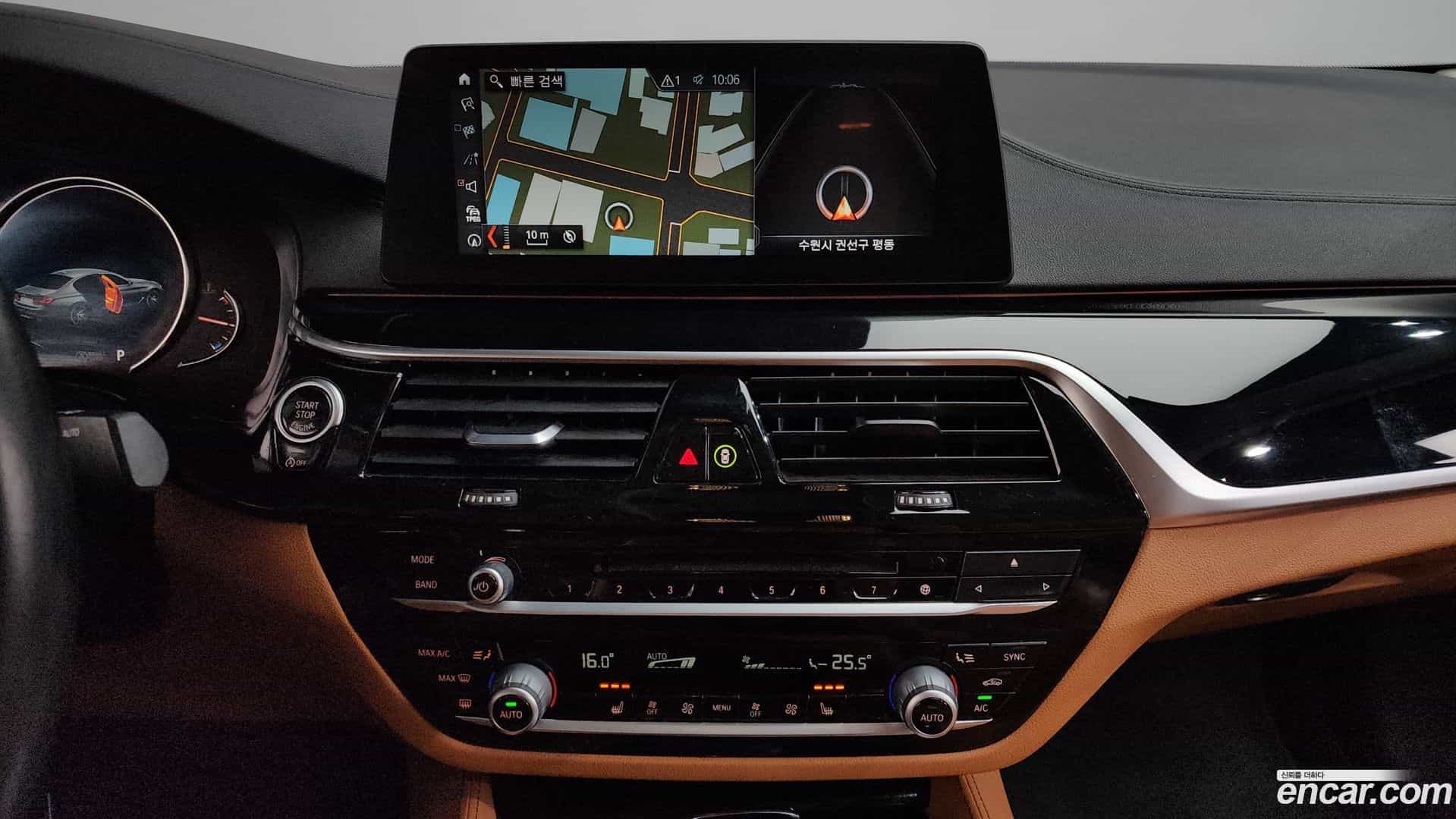 5-Series BMW 2018.8-OPTION-016