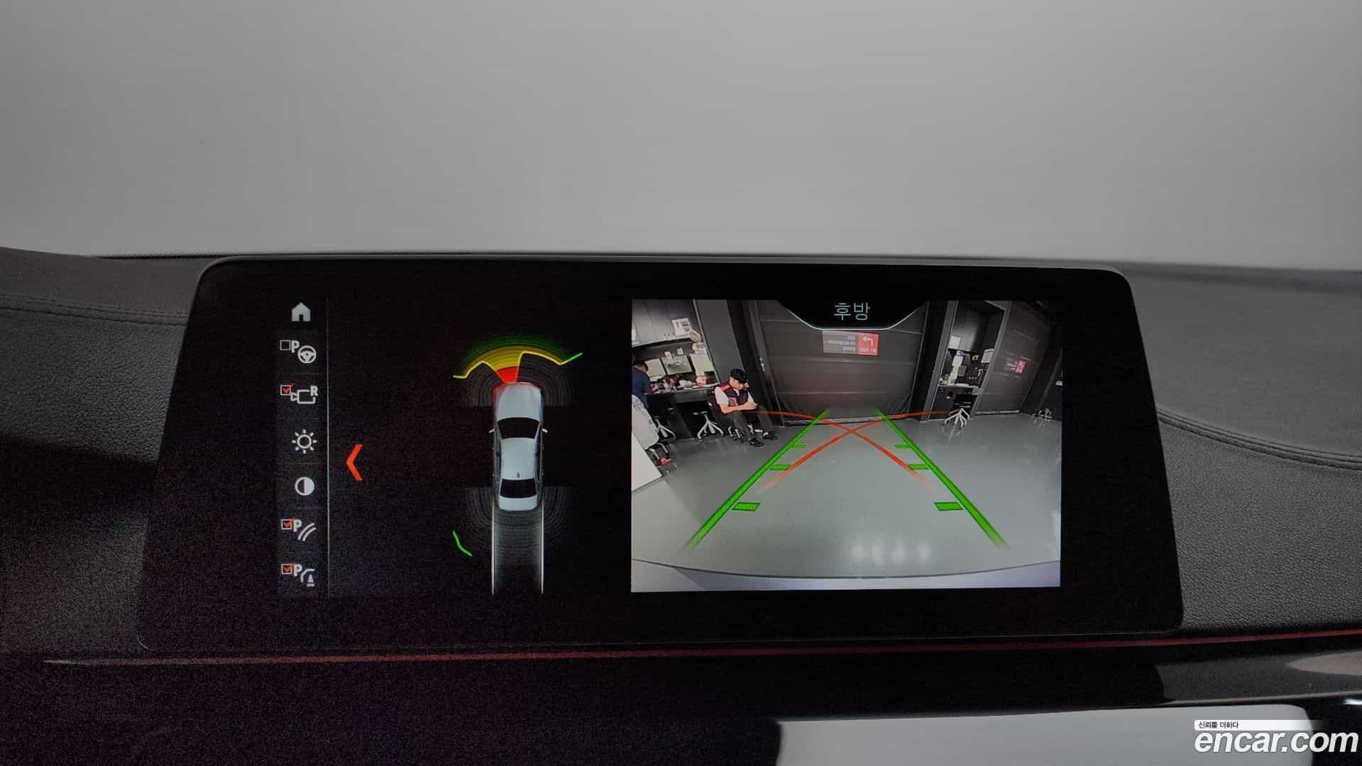 5-Series BMW 2018.8-OPTION-018