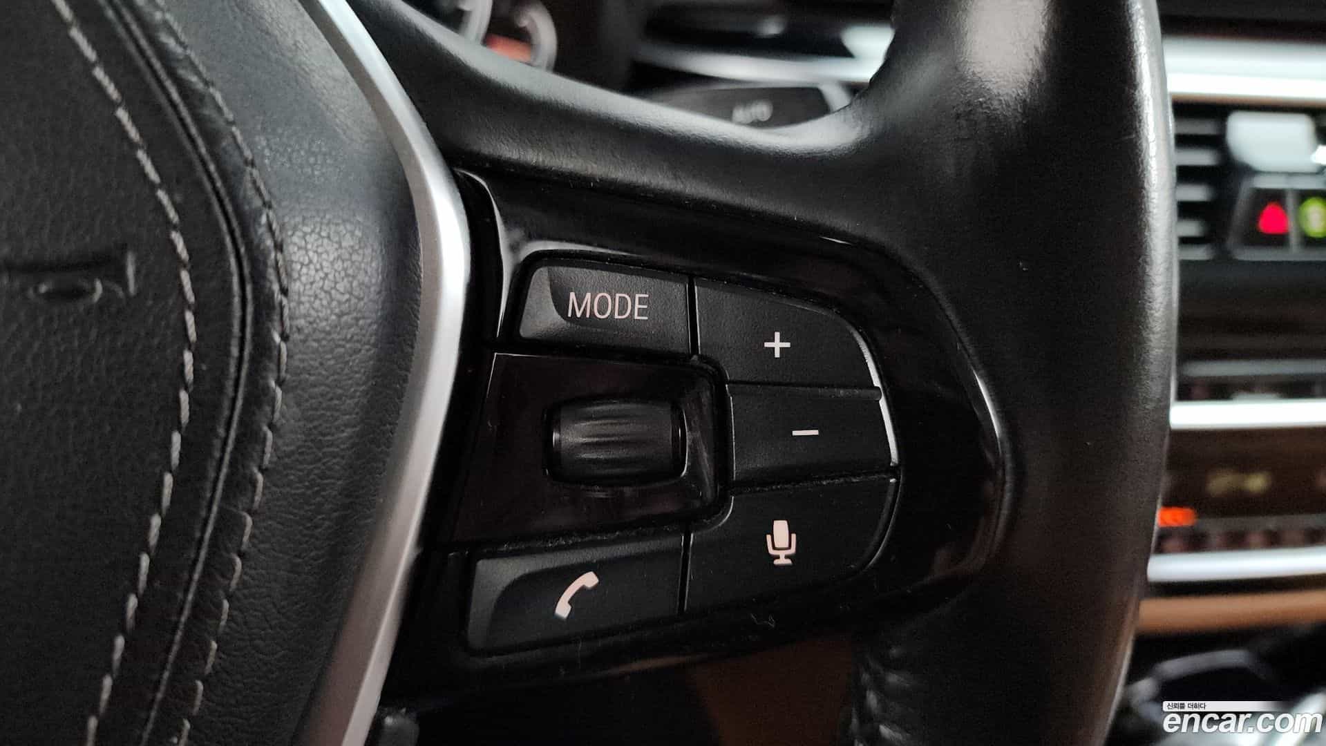 5-Series BMW 2018.8-OPTION-020