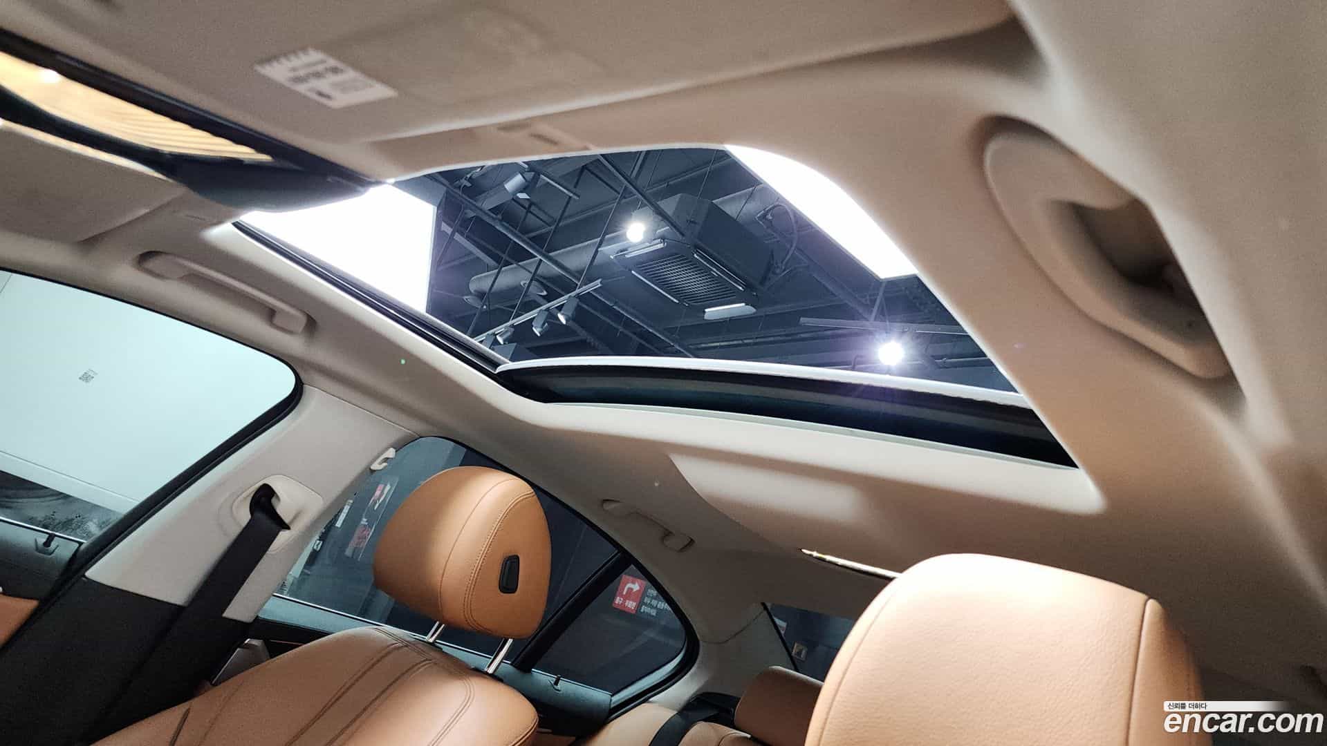5-Series BMW 2018.8-OPTION-022