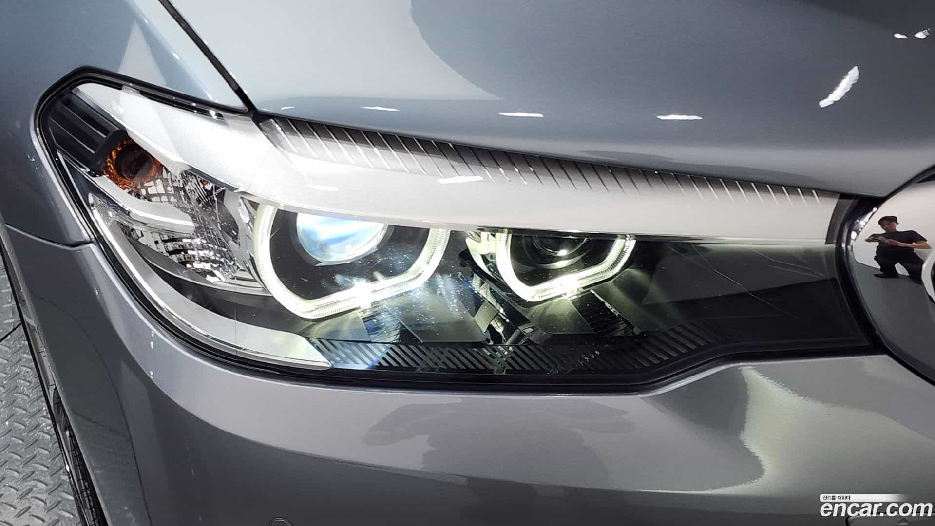 5-Series BMW 2018.8-OUTER-032